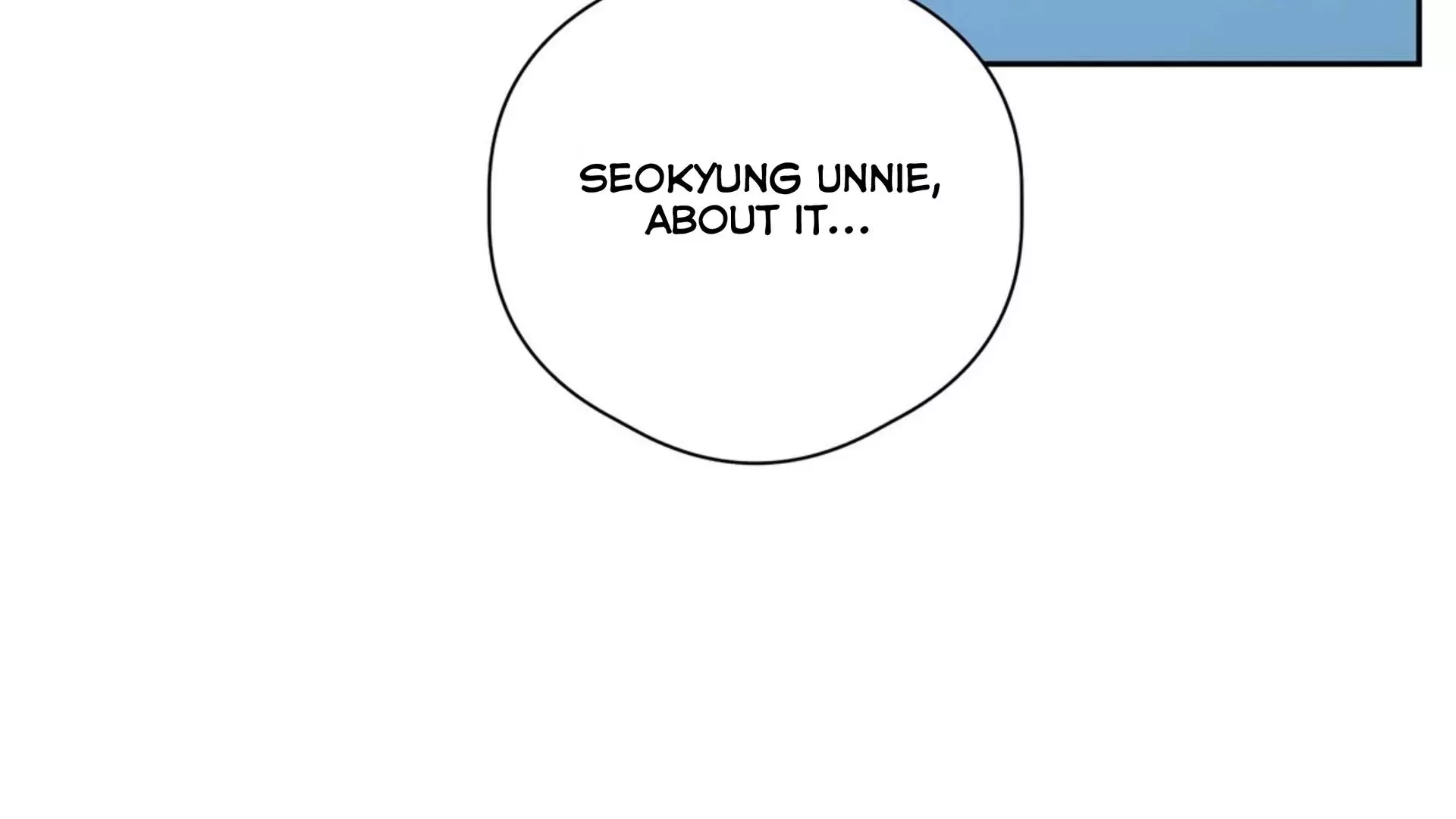 Page 1693