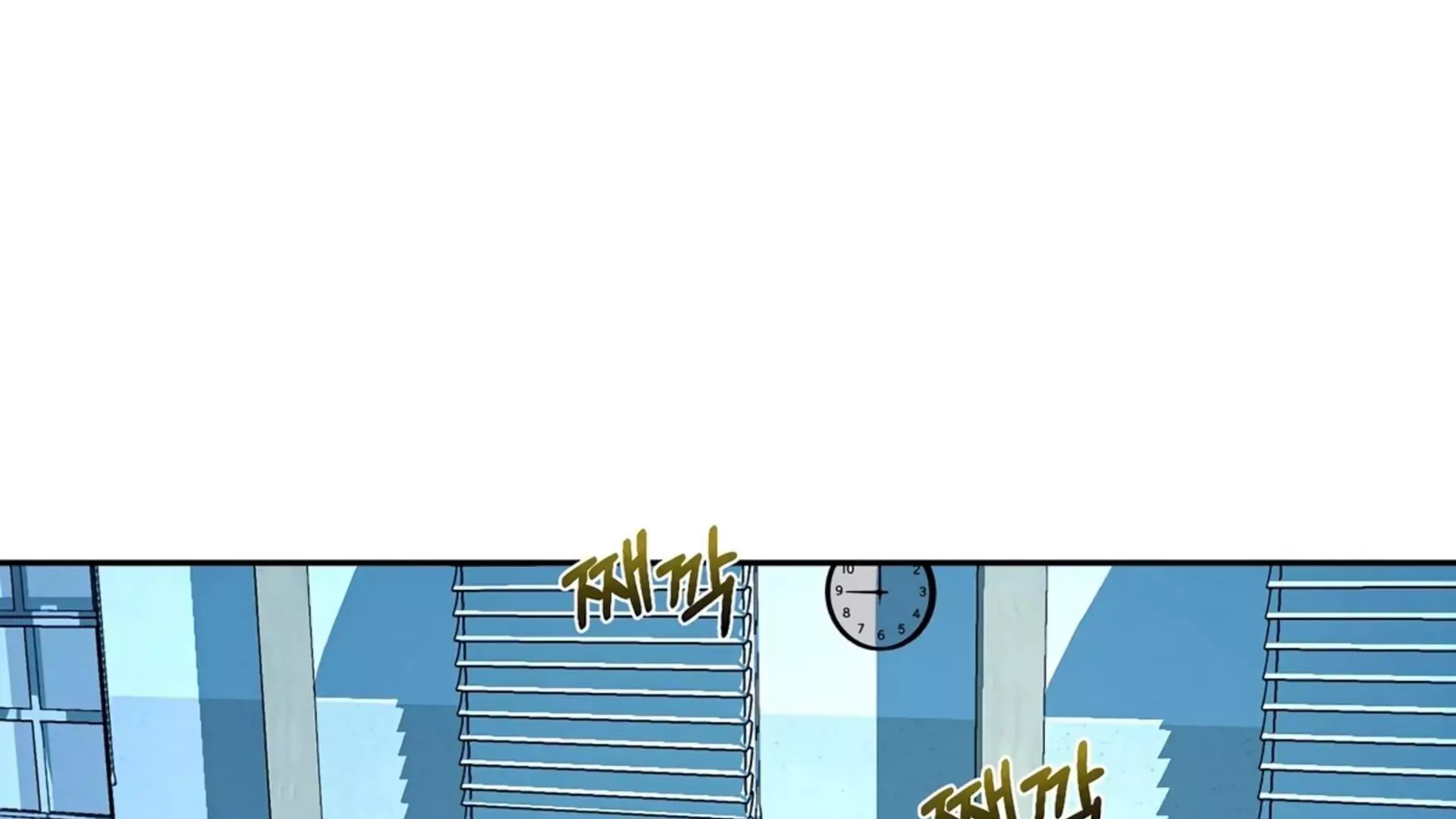 Page 1696