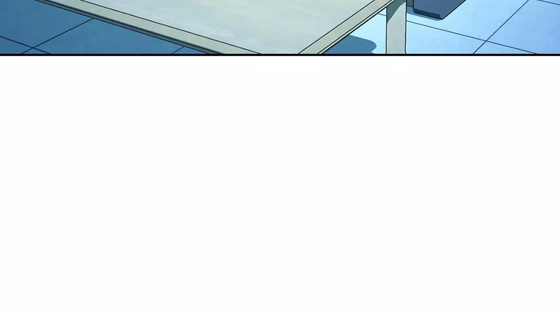 Page 1698