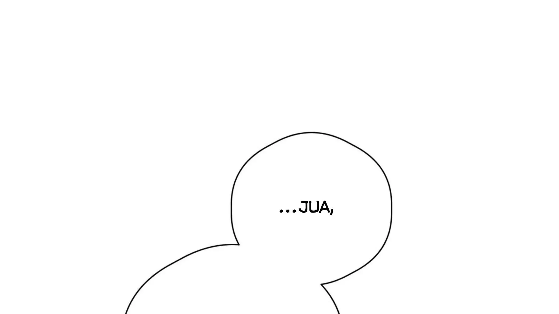 Page 1701