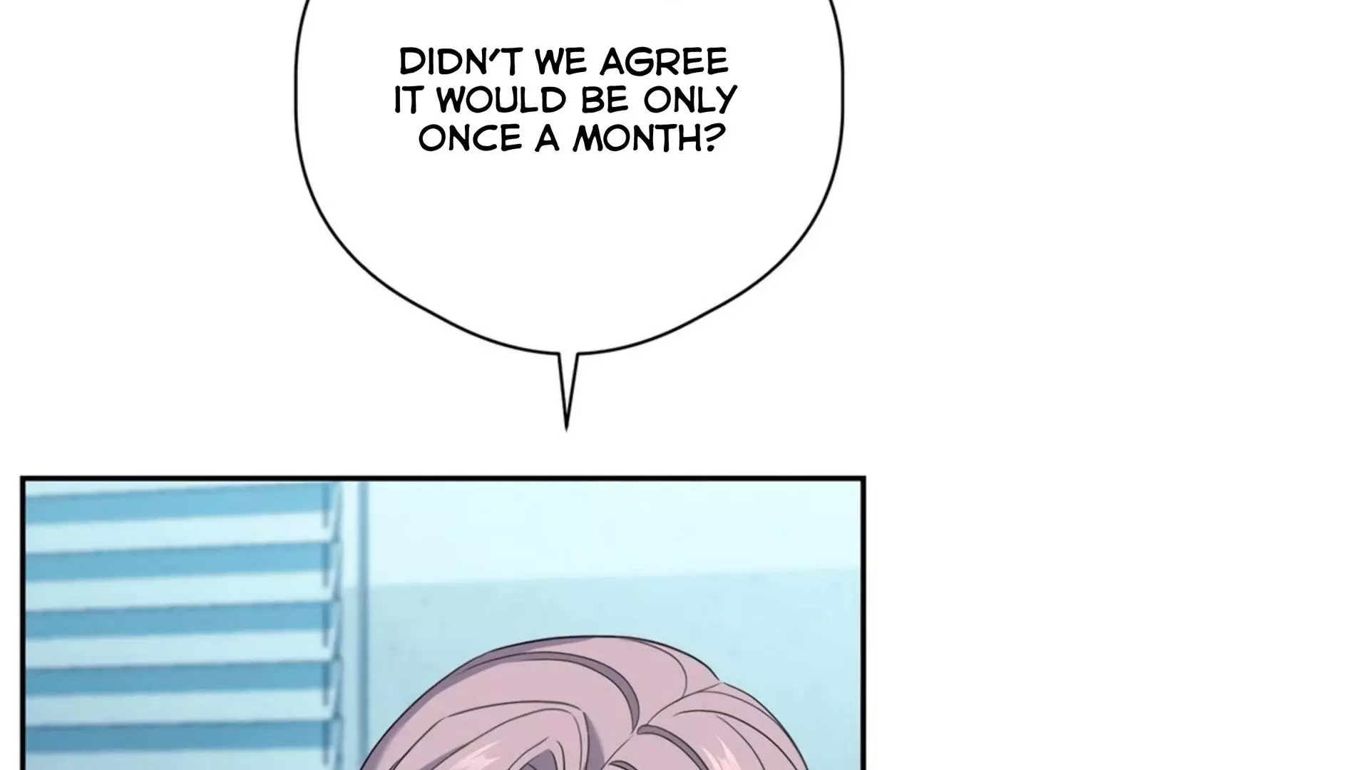 Page 1702