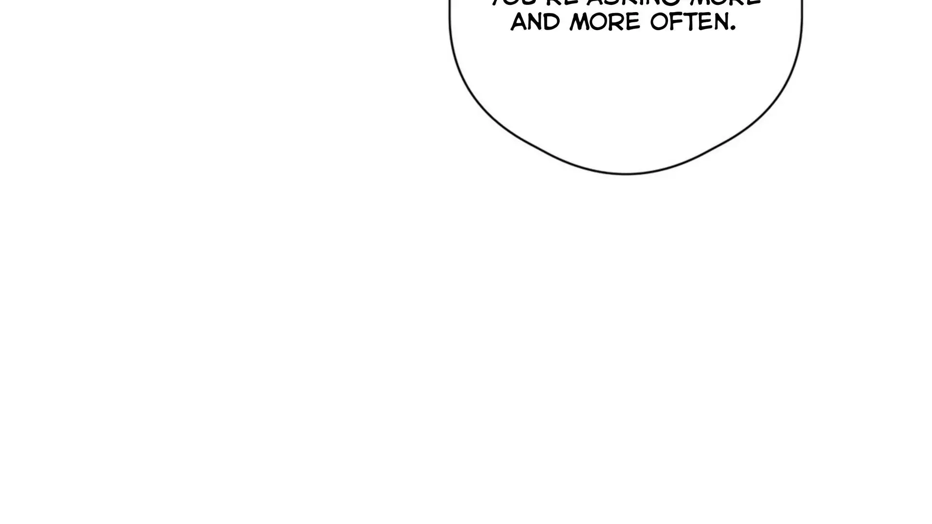 Page 1705