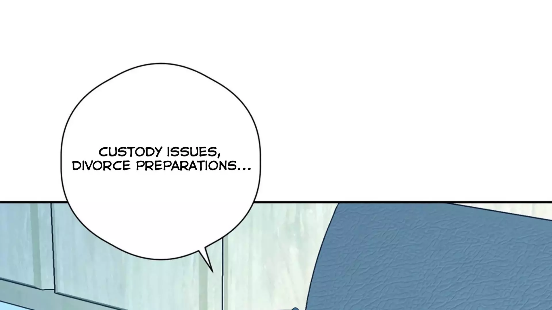 Page 1717