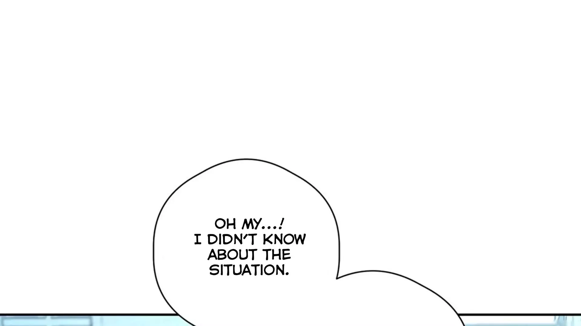 Page 1722