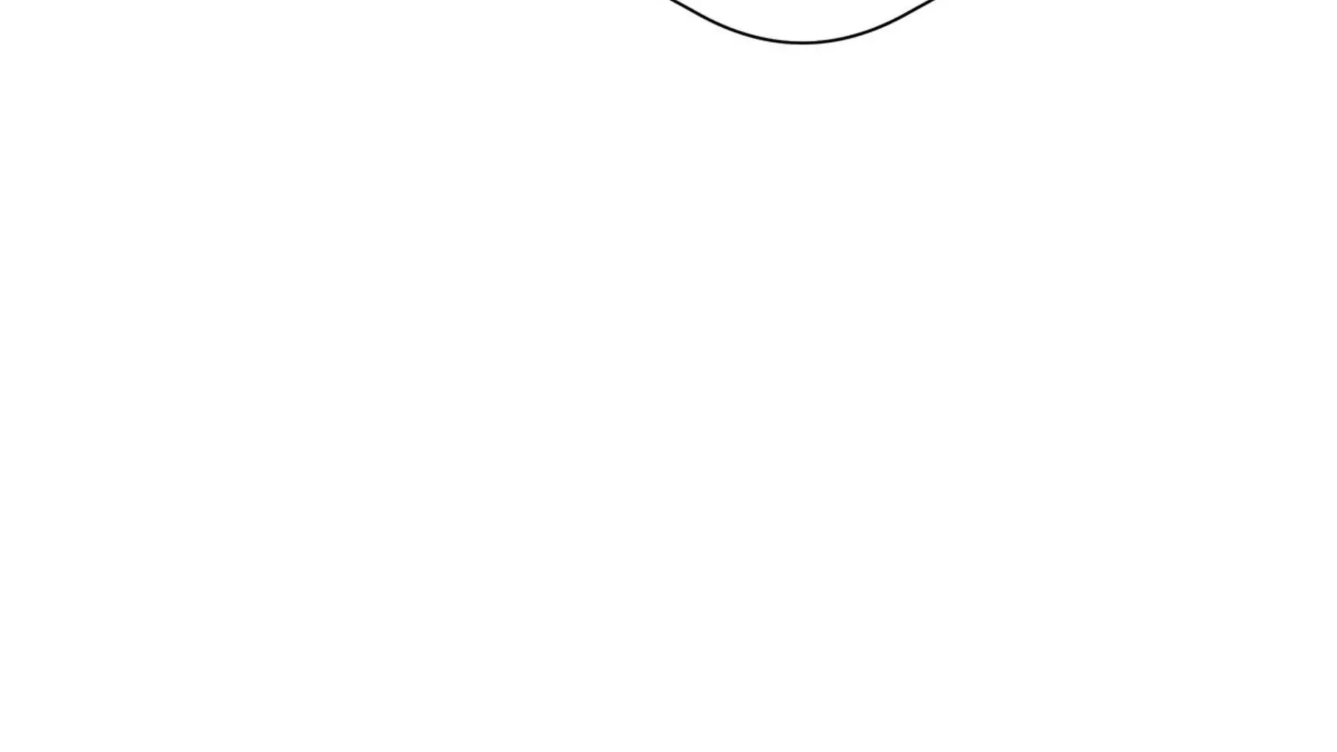 Page 1726