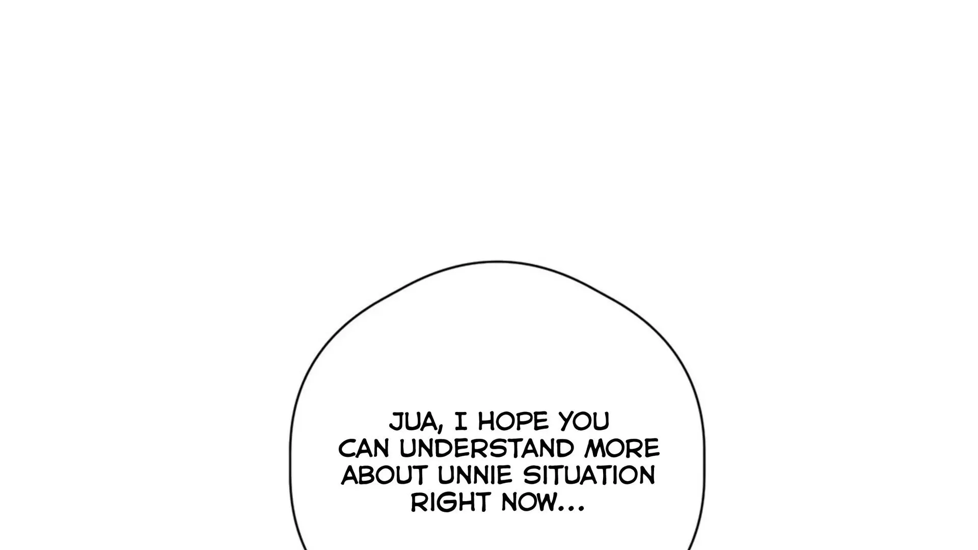 Page 1728
