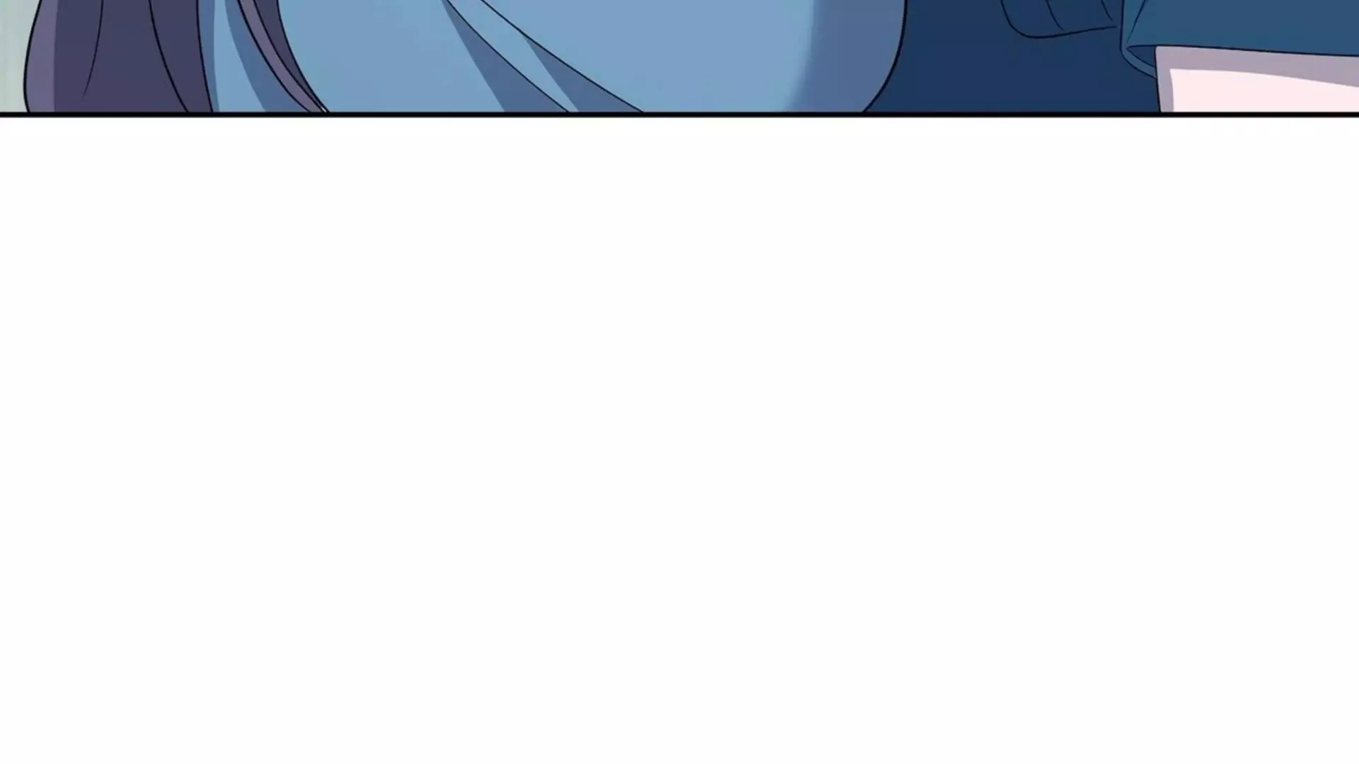 Page 1731
