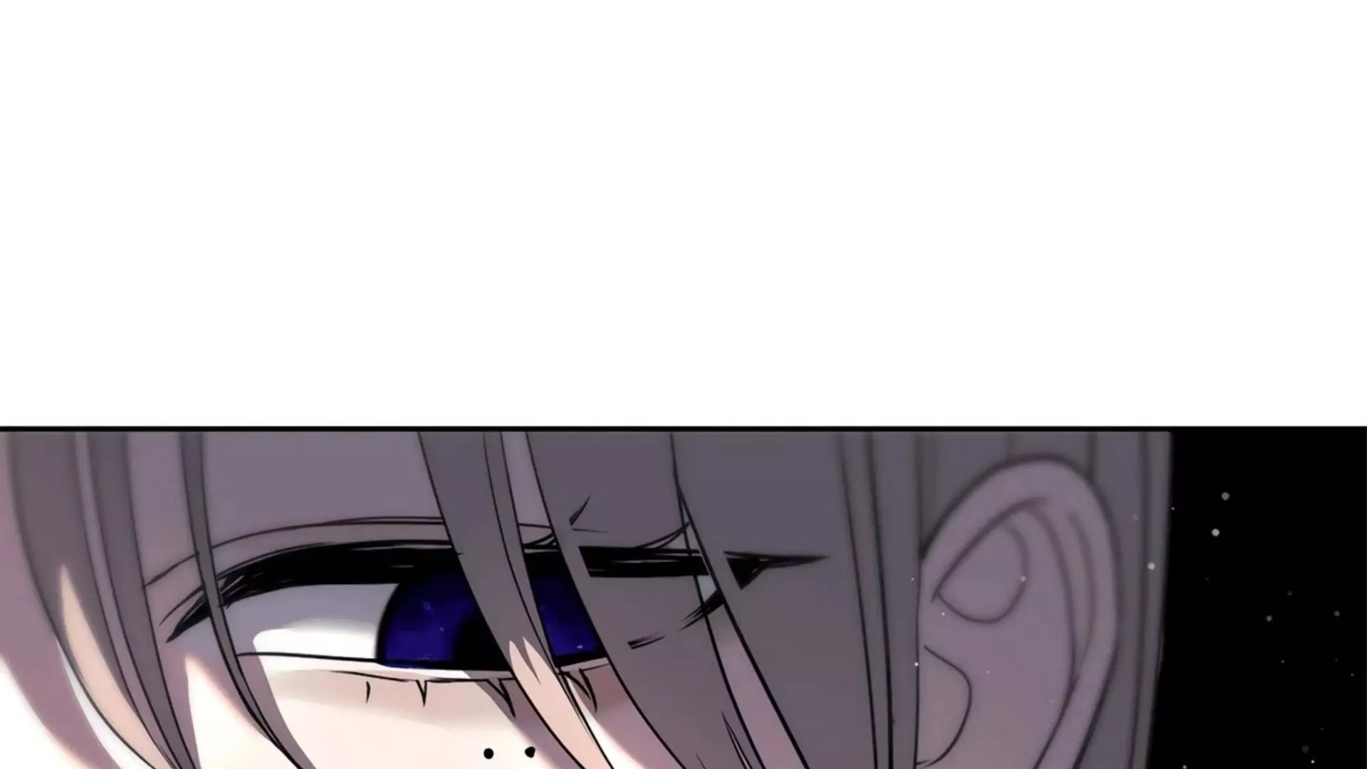 Page 1751