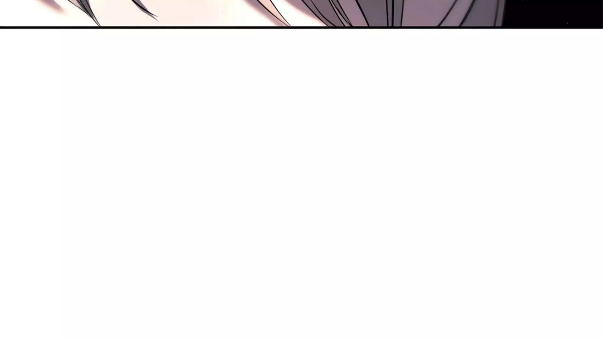 Page 1752