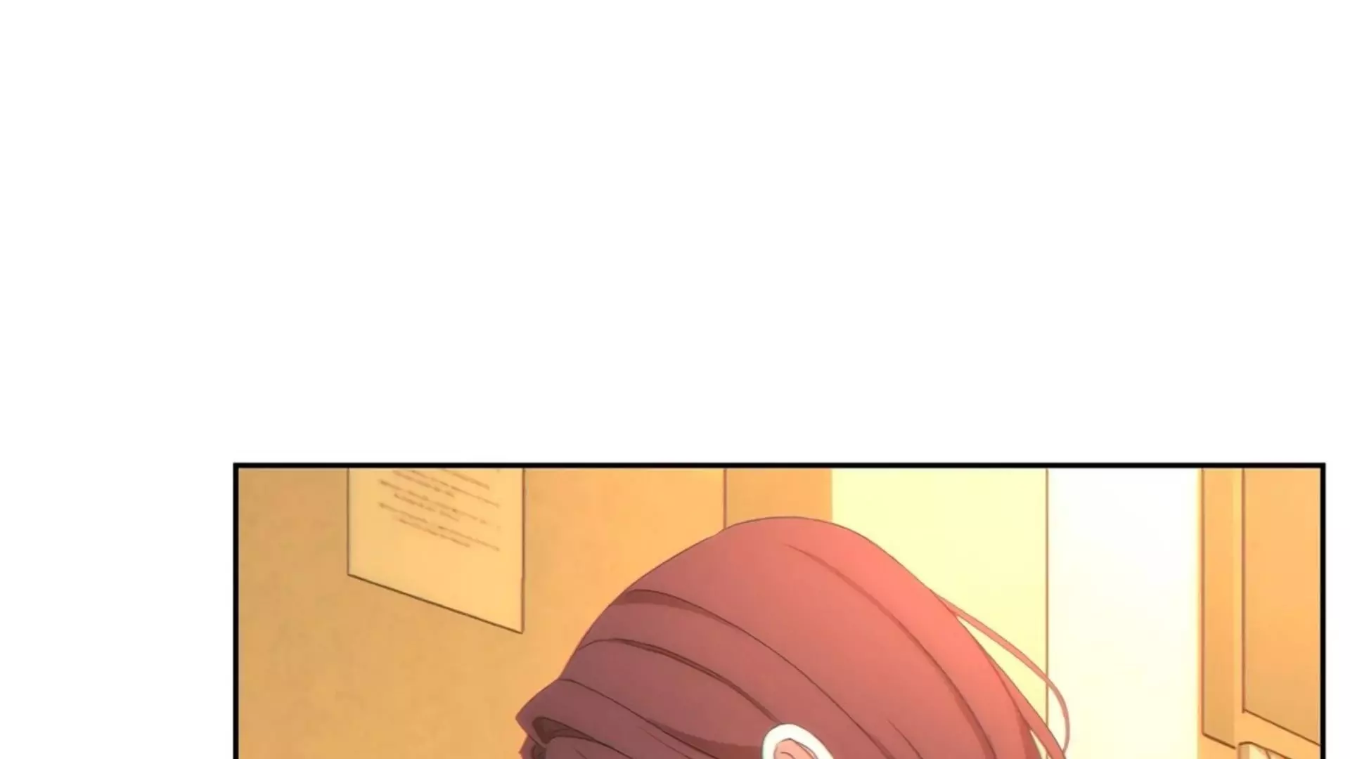 Page 1756