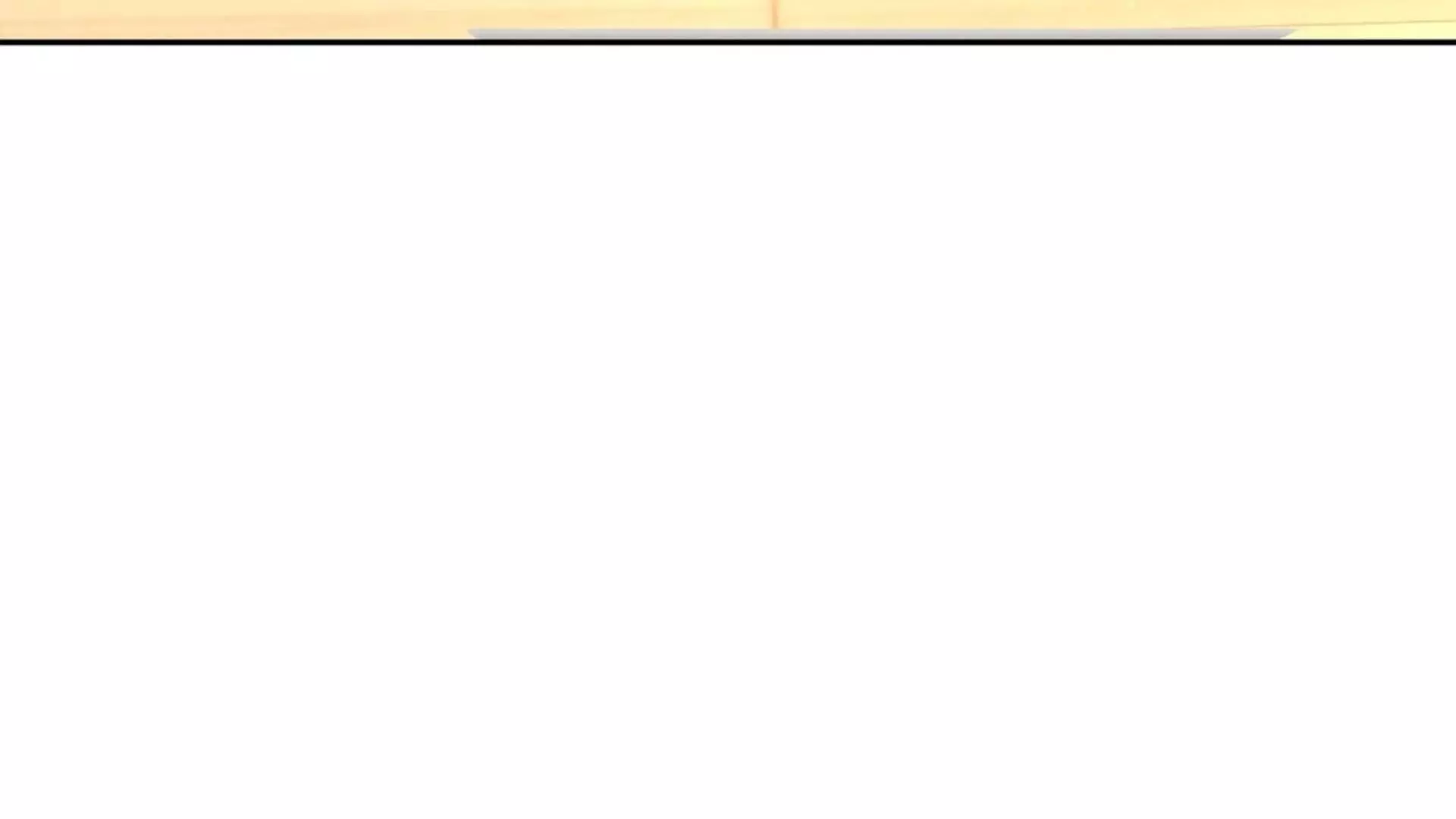 Page 1763