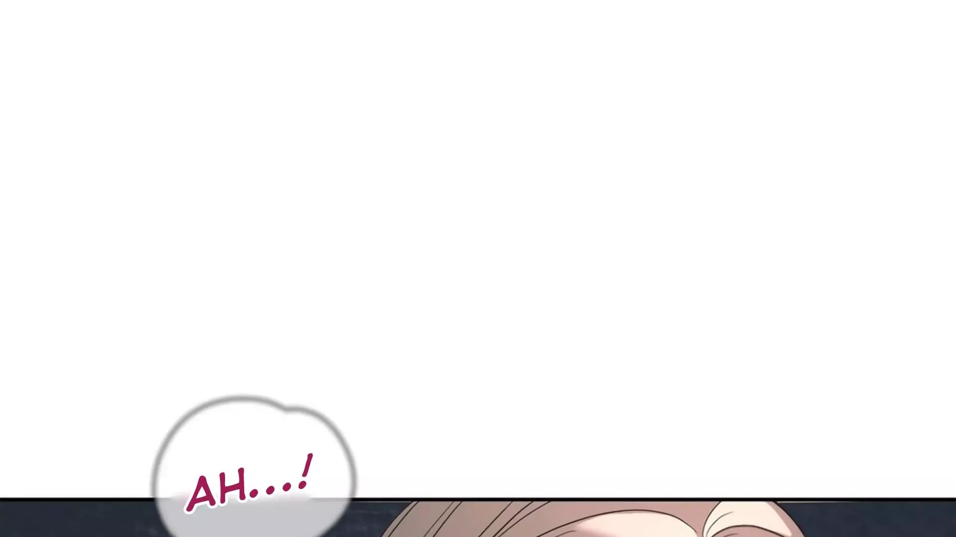 Page 1768