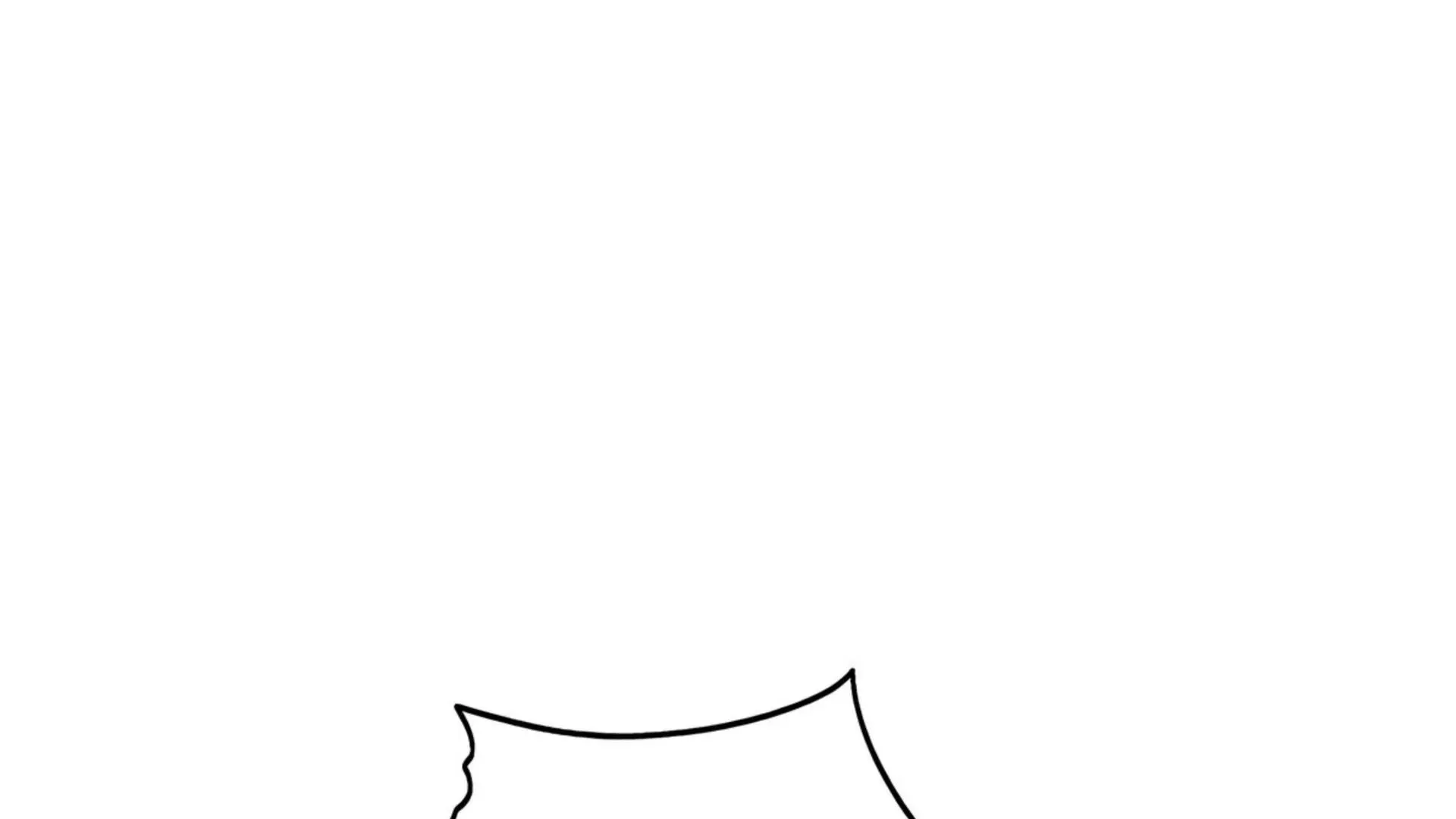 Page 1779