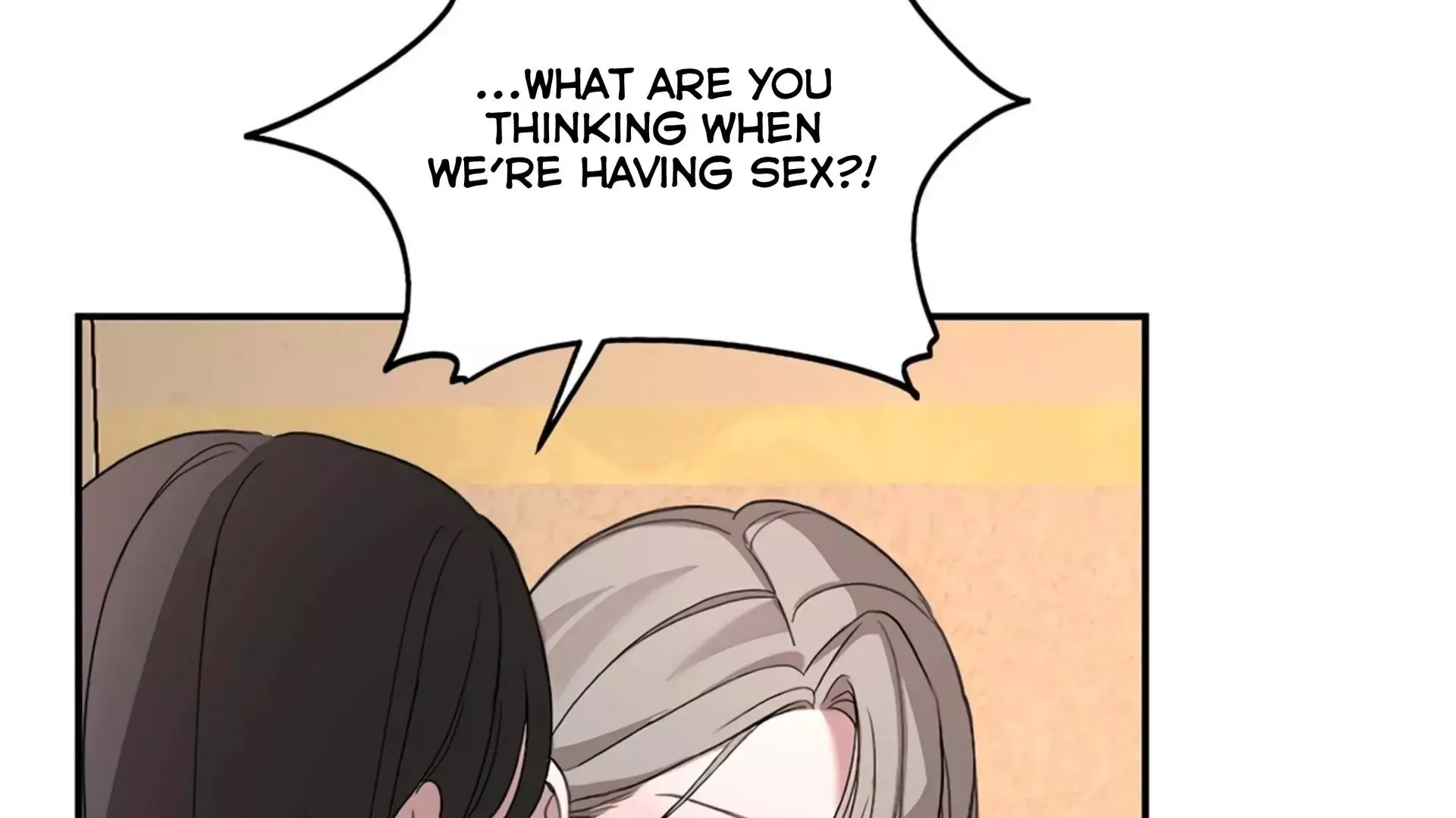 Page 1780