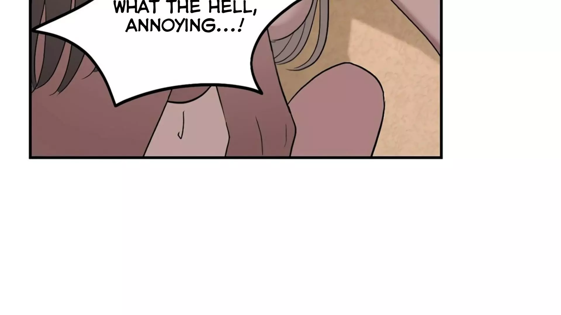Page 1782
