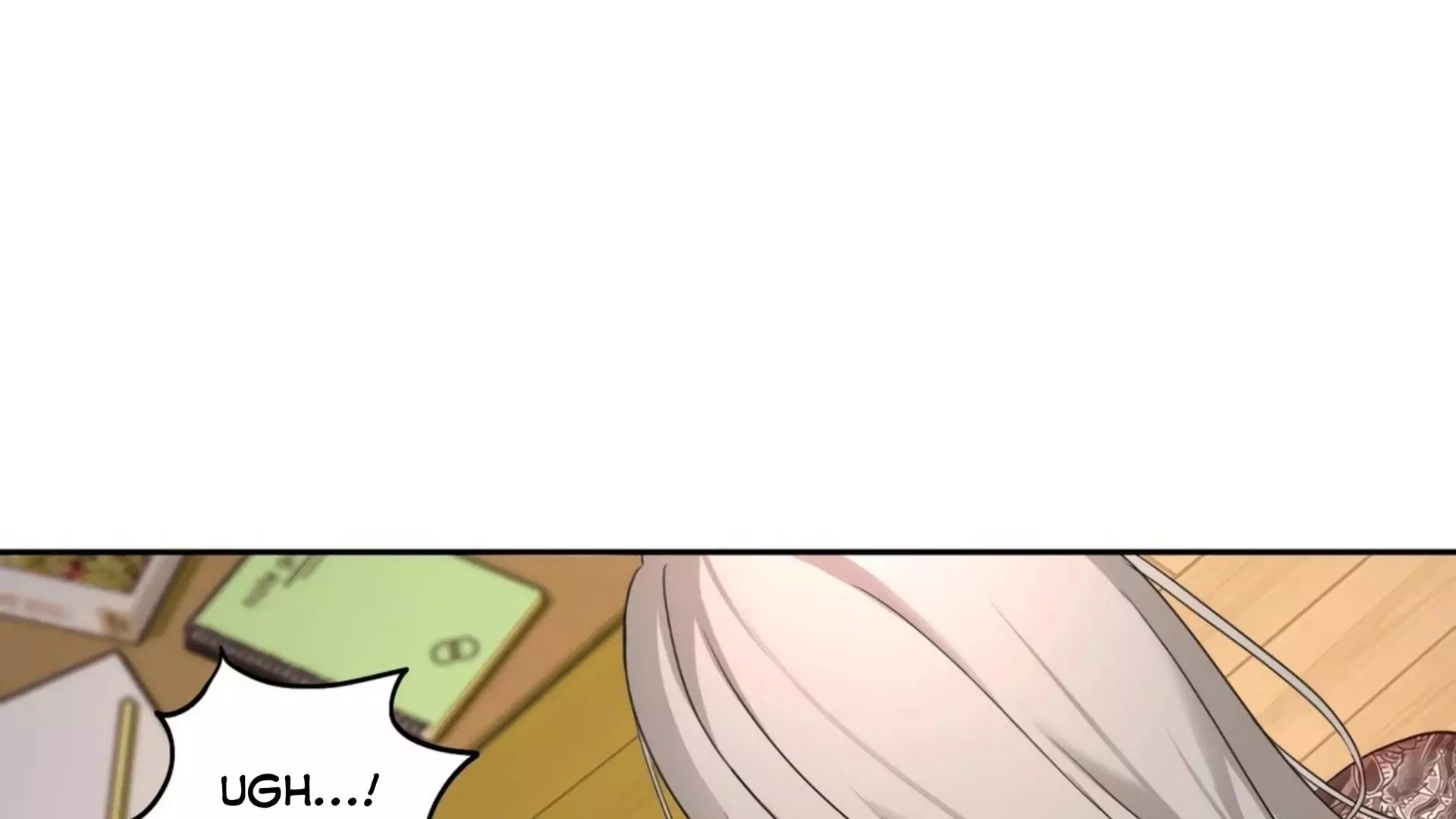 Page 1791