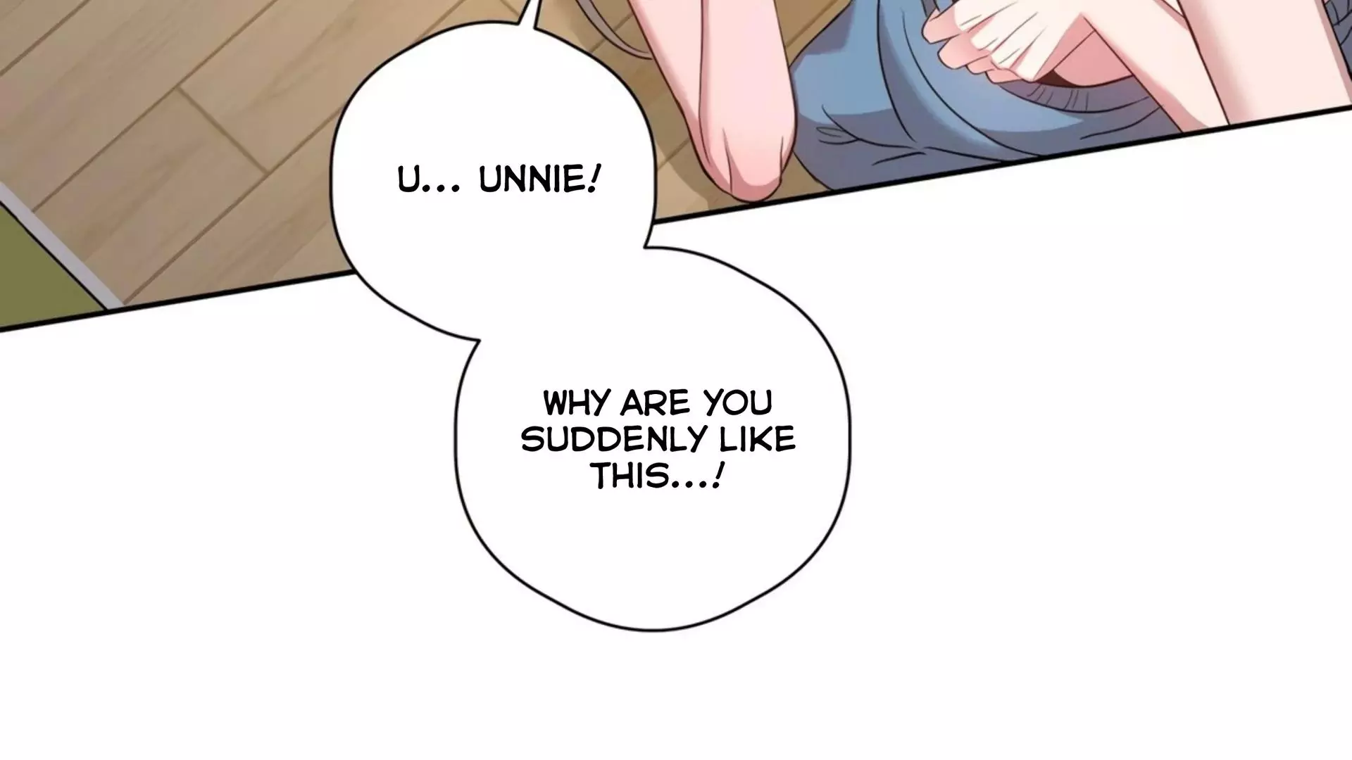 Page 1793
