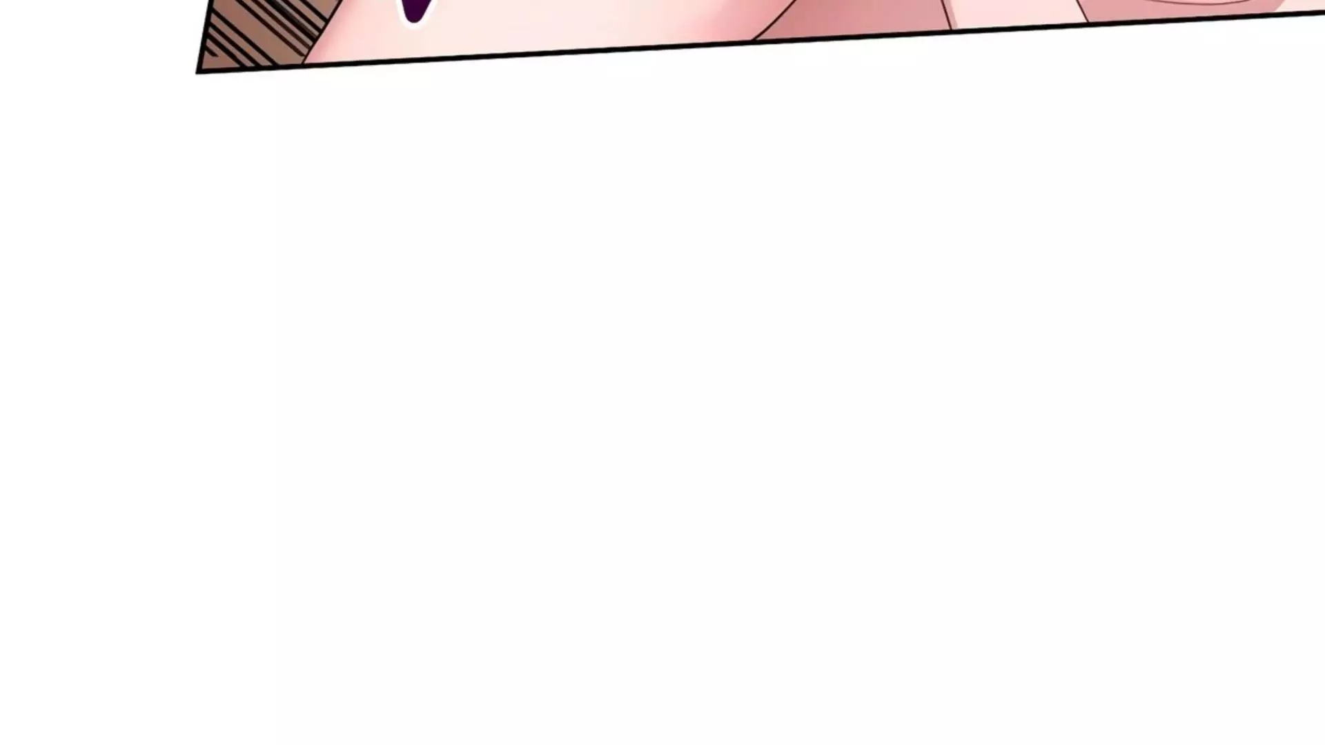 Page 1797