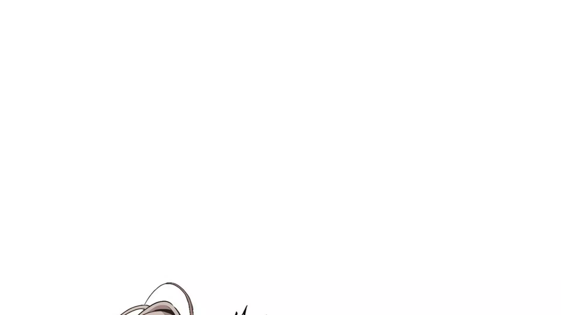 Page 1816