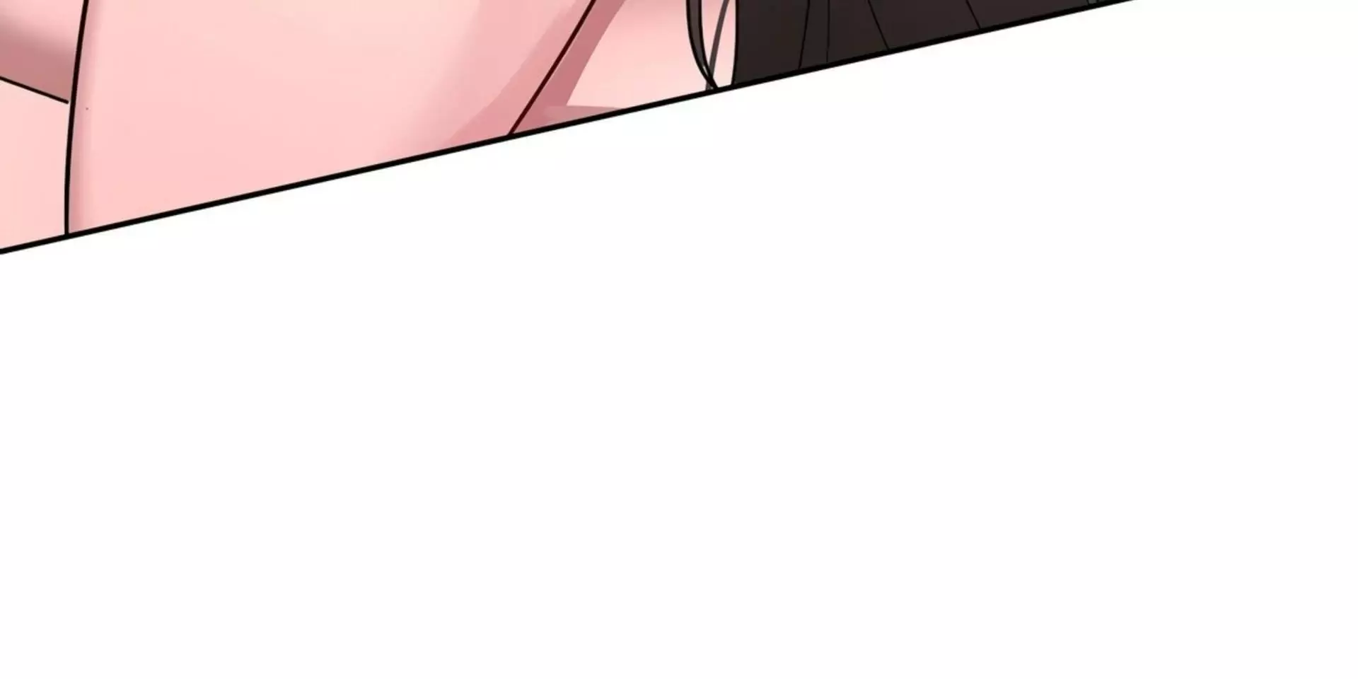 Page 1821