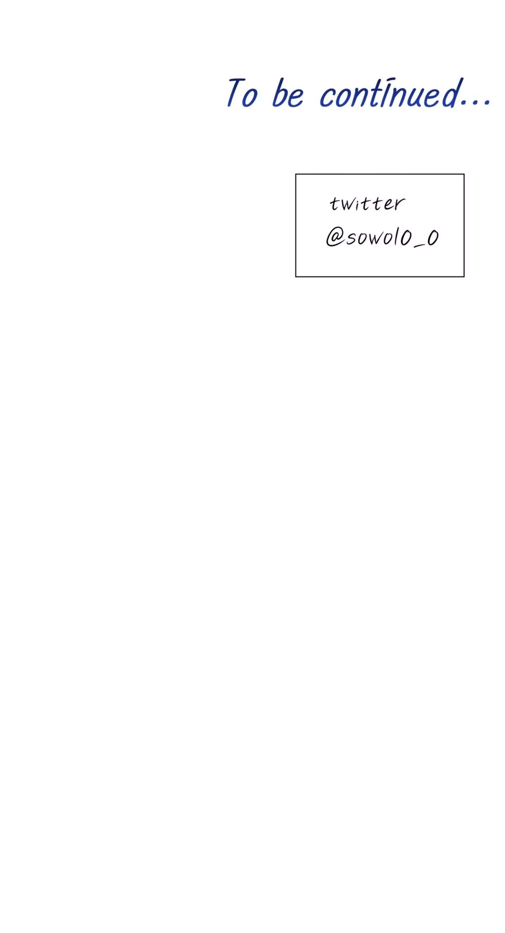 Page 1823