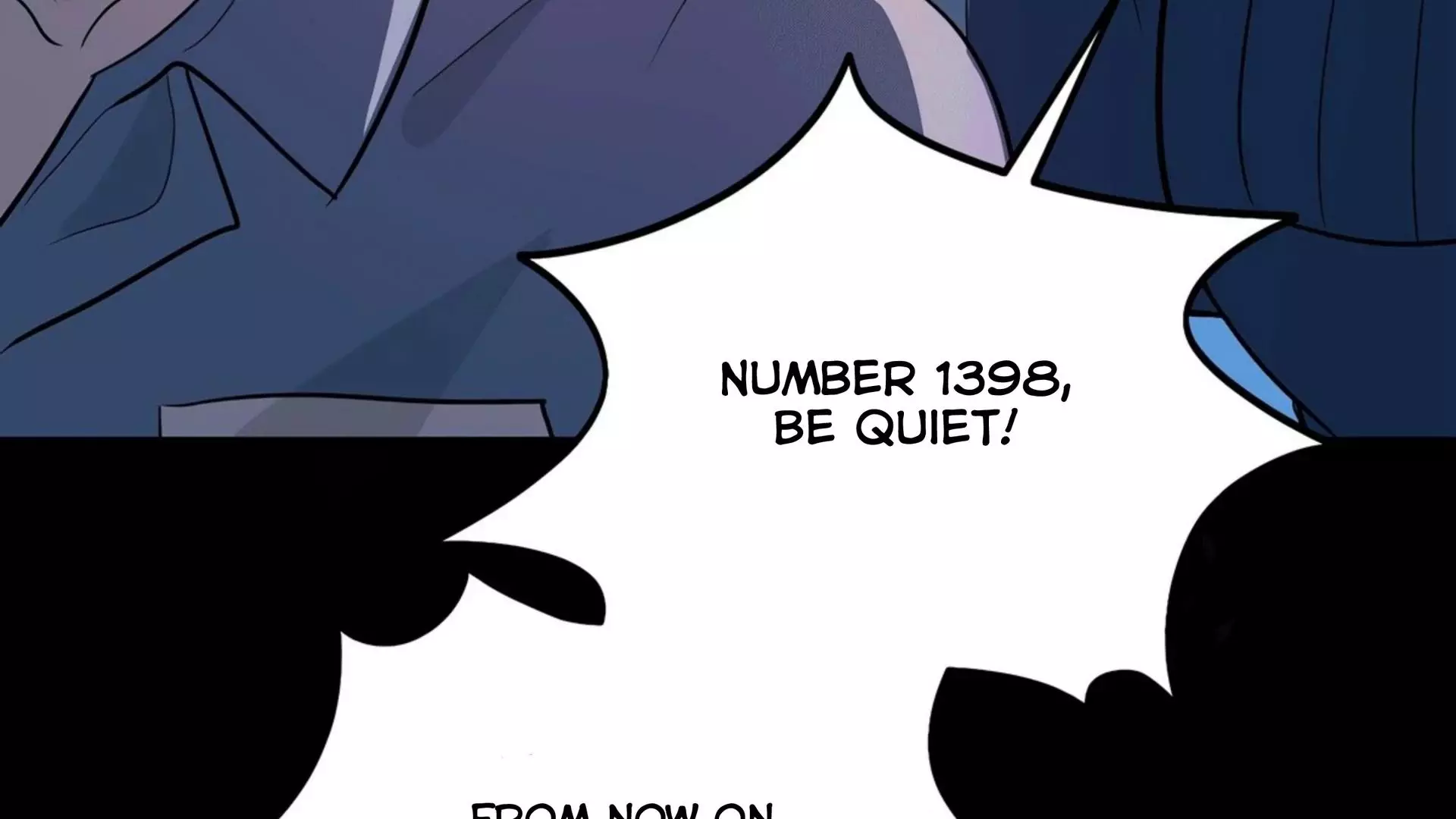 Page 1556