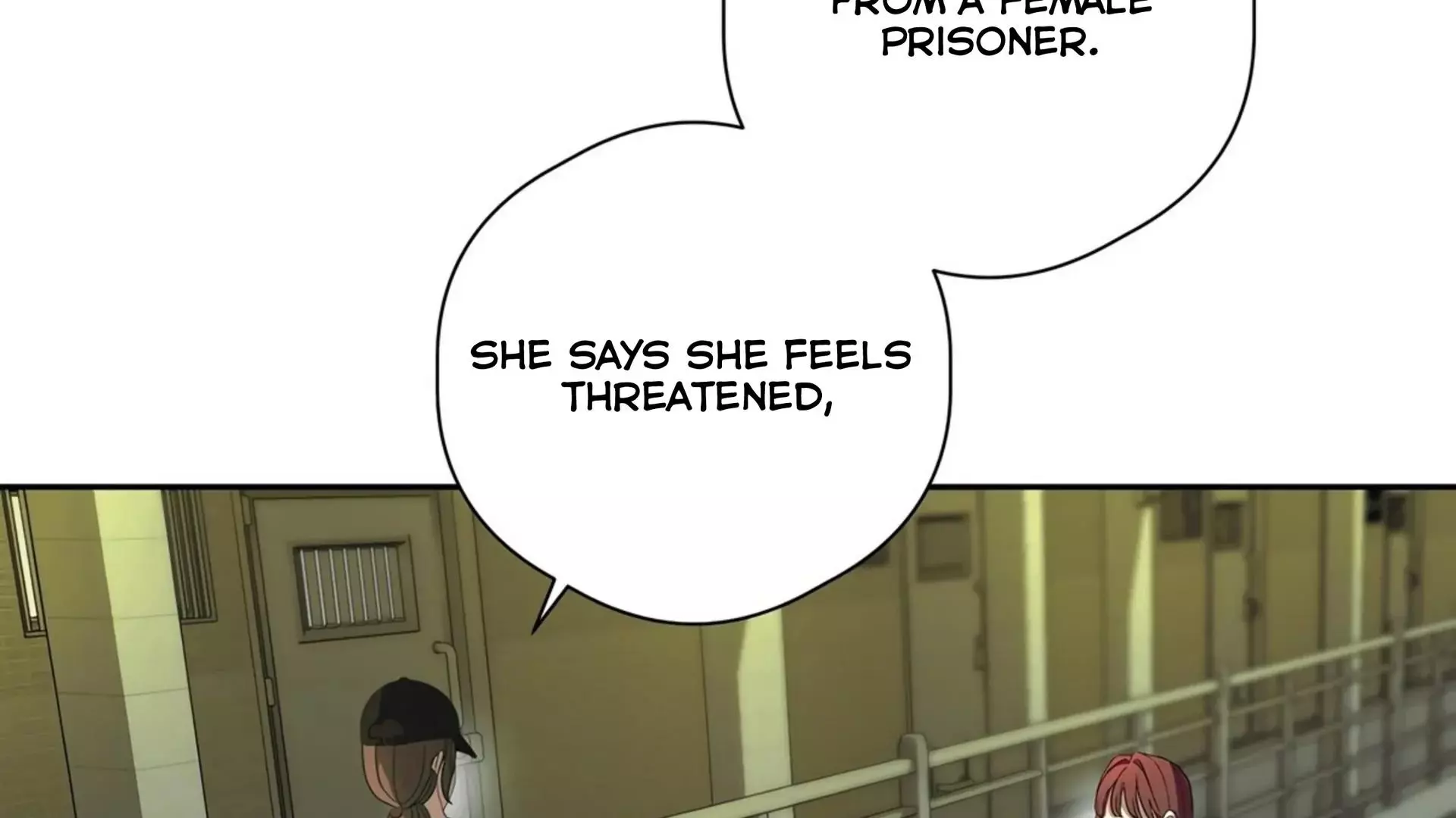 Page 1567