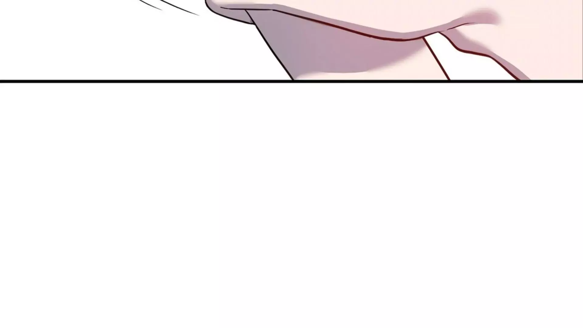 Page 1521