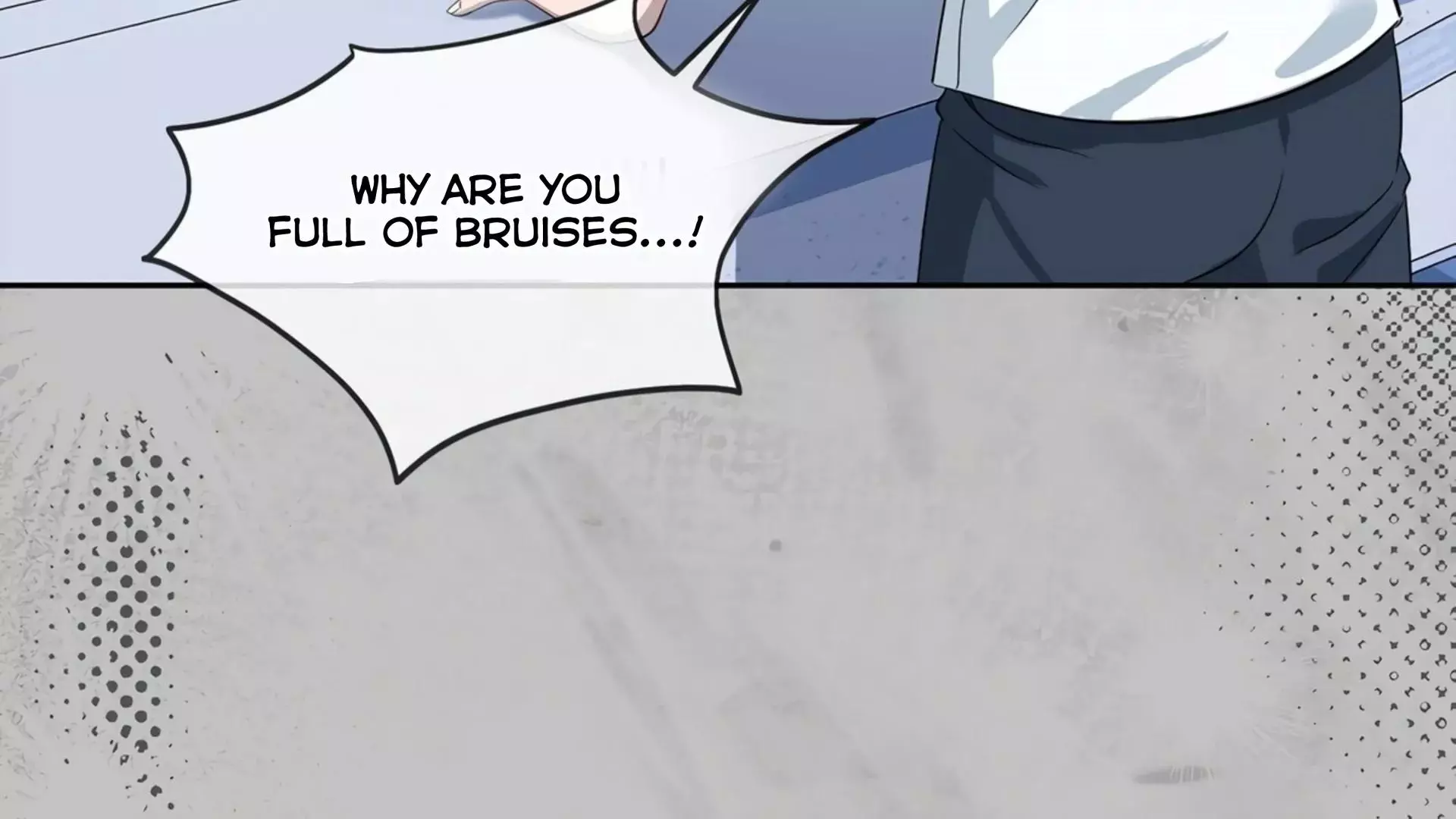 Page 1578