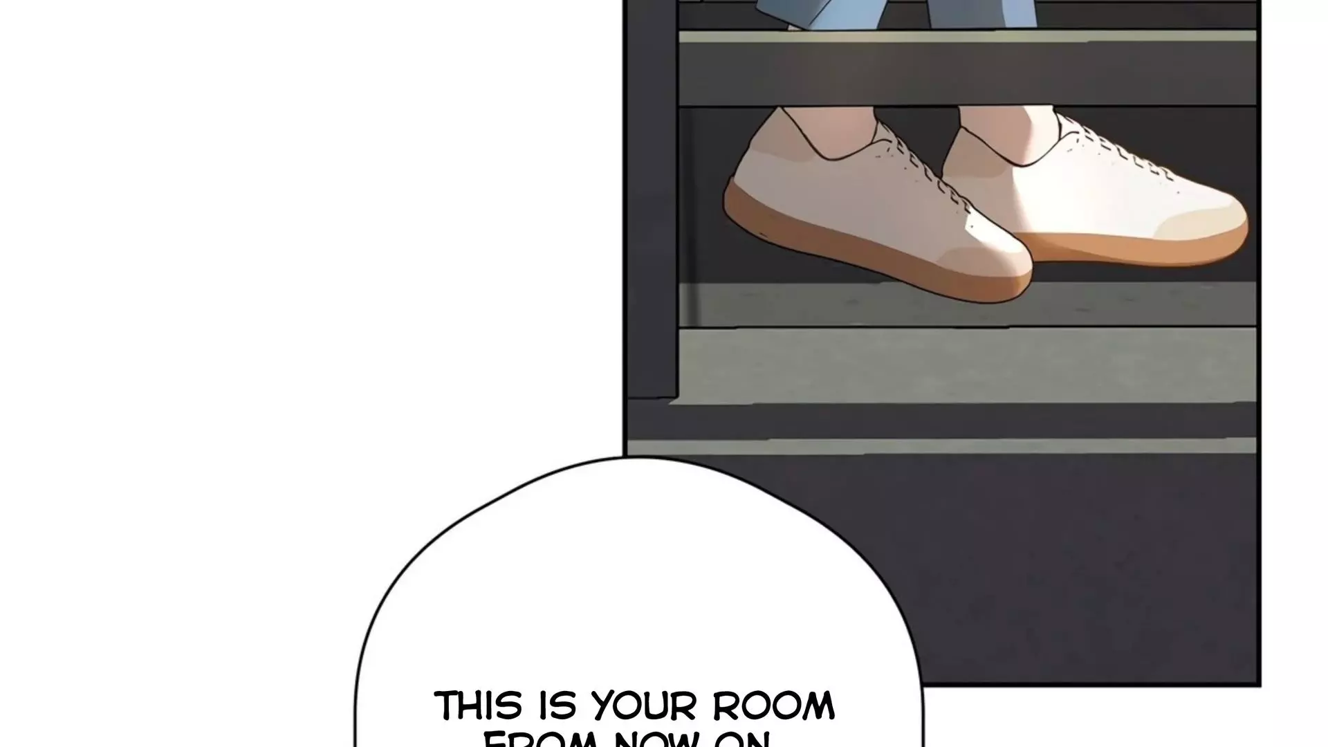 Page 1587