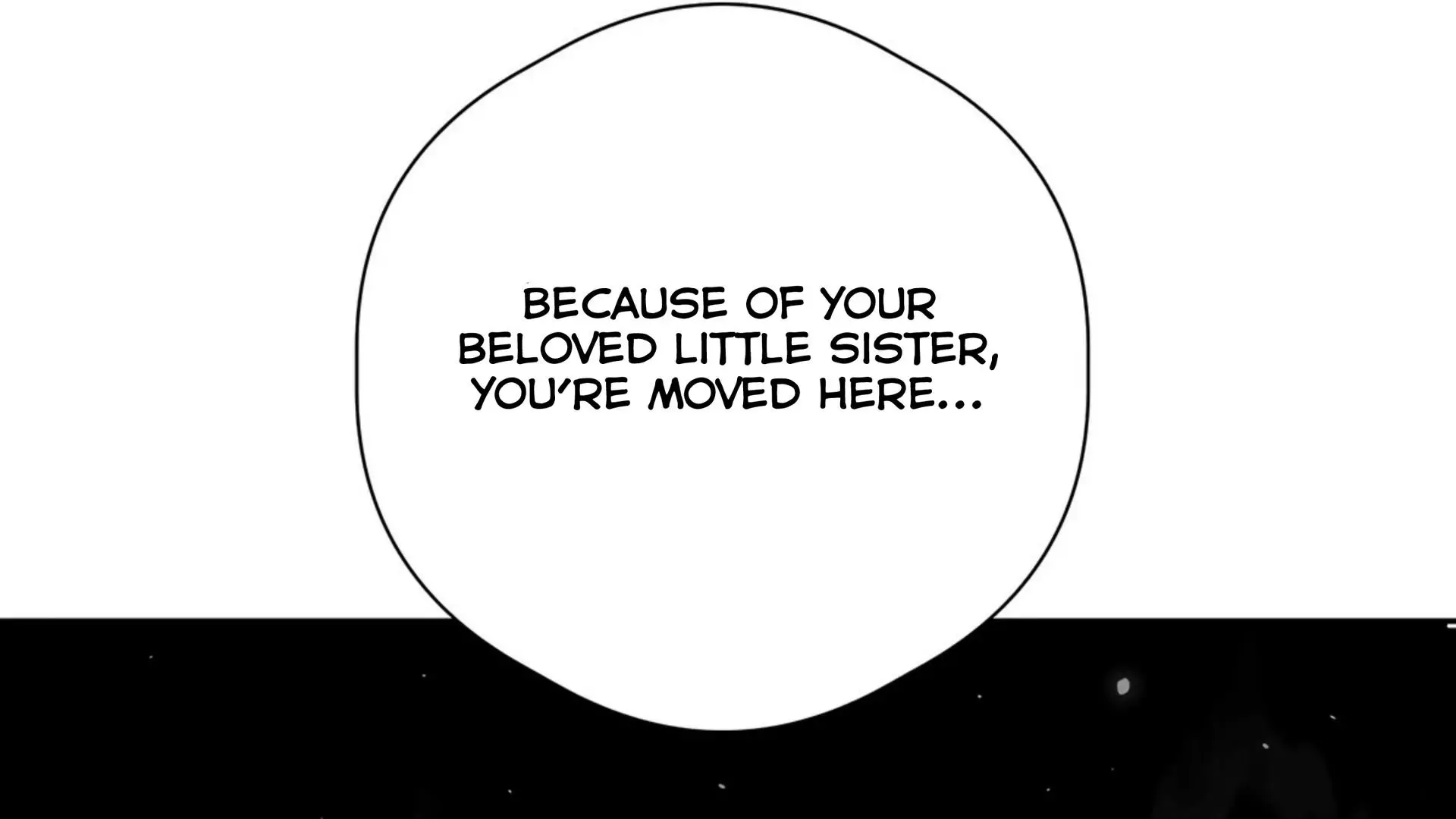 Page 1590