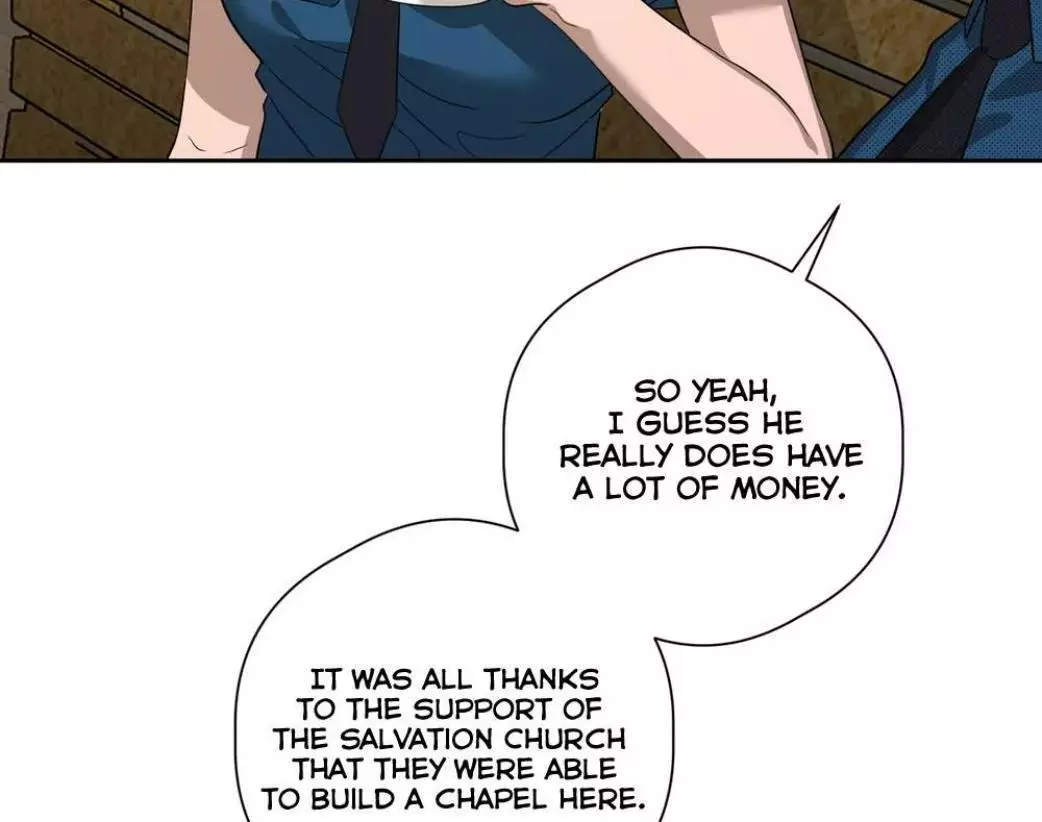 Page 1834