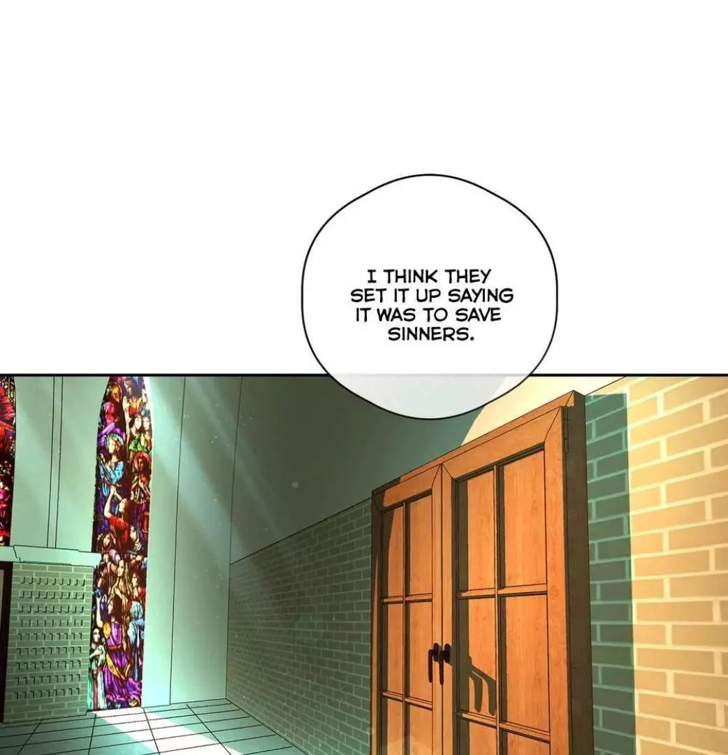Page 1836