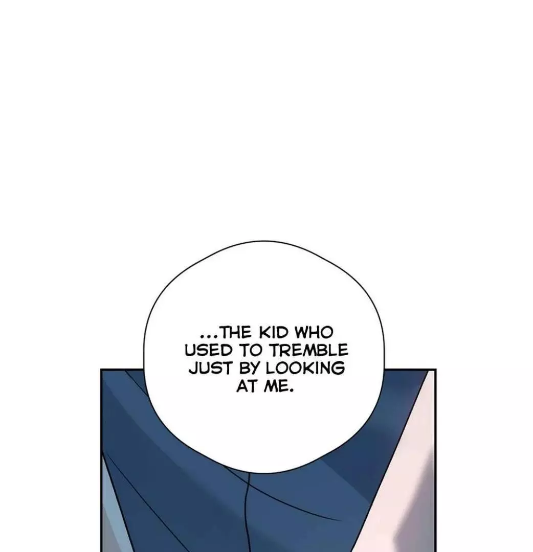Page 1996