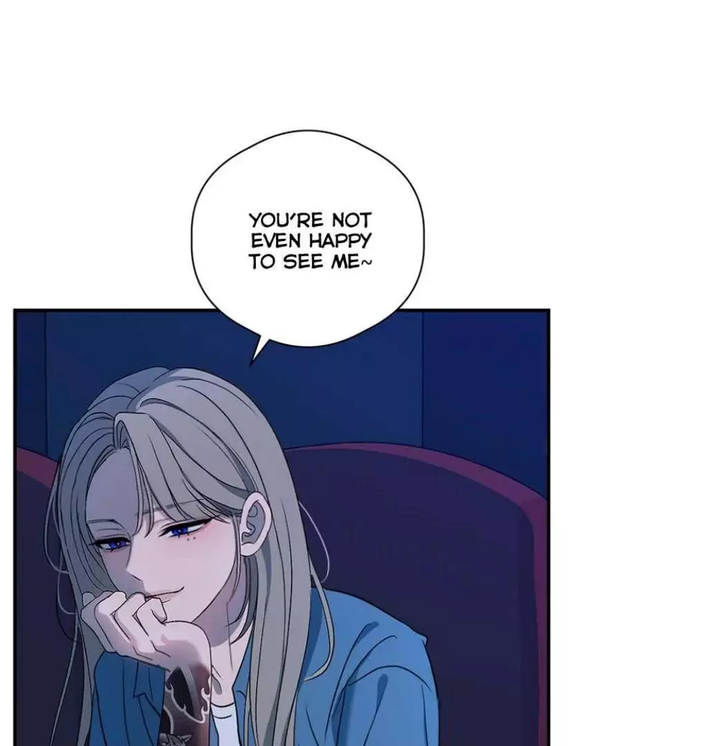 Page 2000
