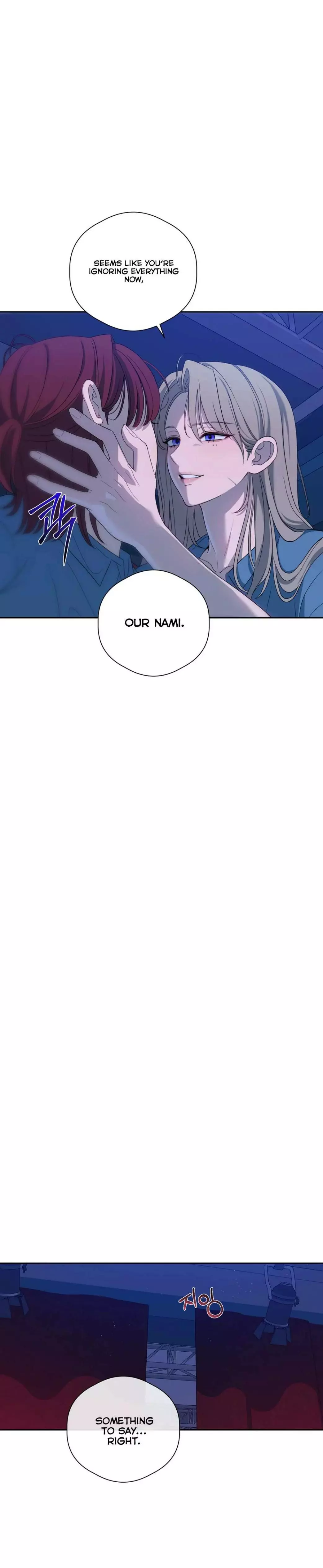 Page 2011