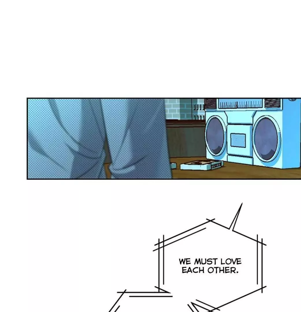 Page 1843