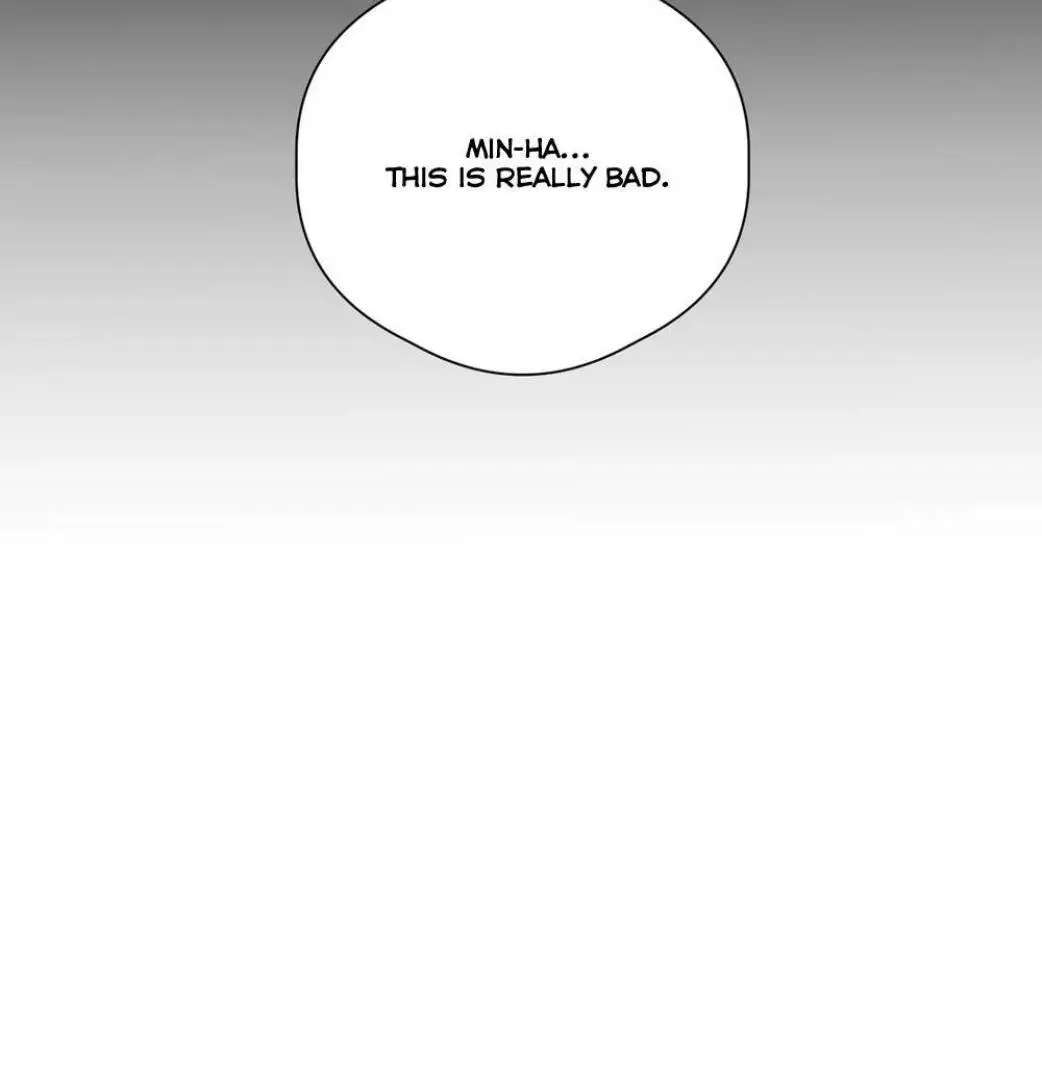 Page 1826