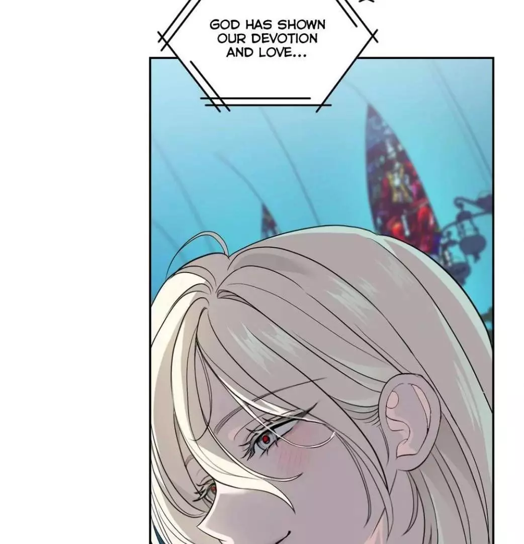 Page 1844