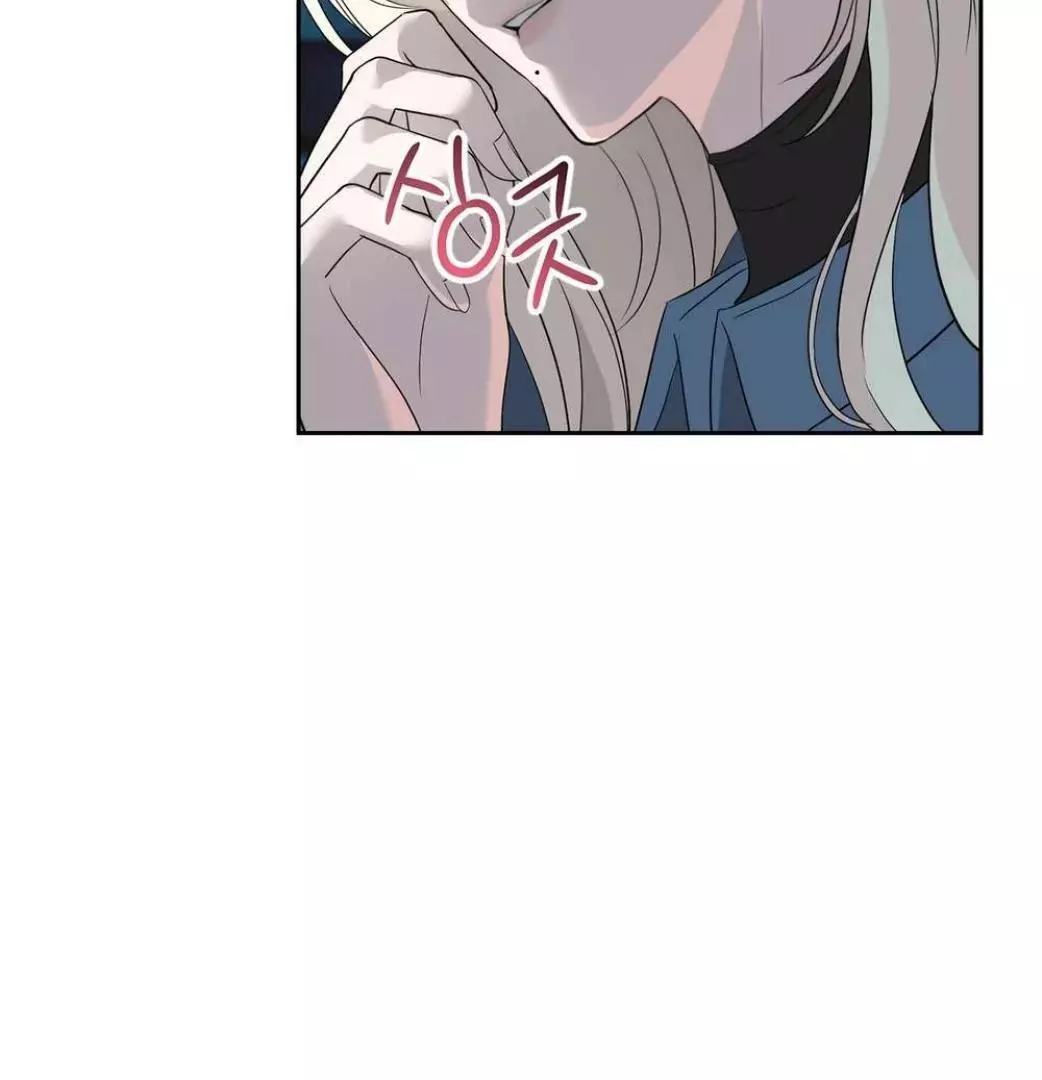 Page 1845
