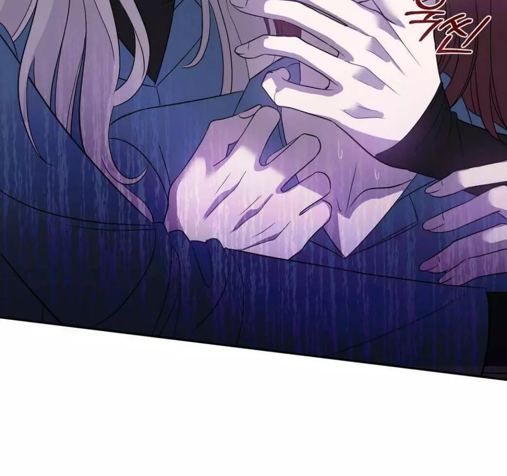 Page 1855