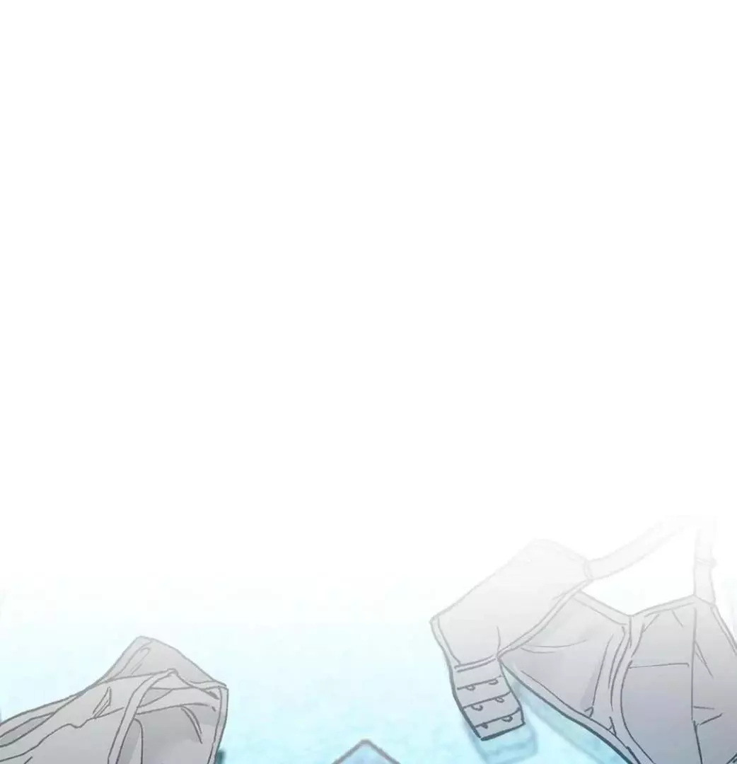 Page 1888