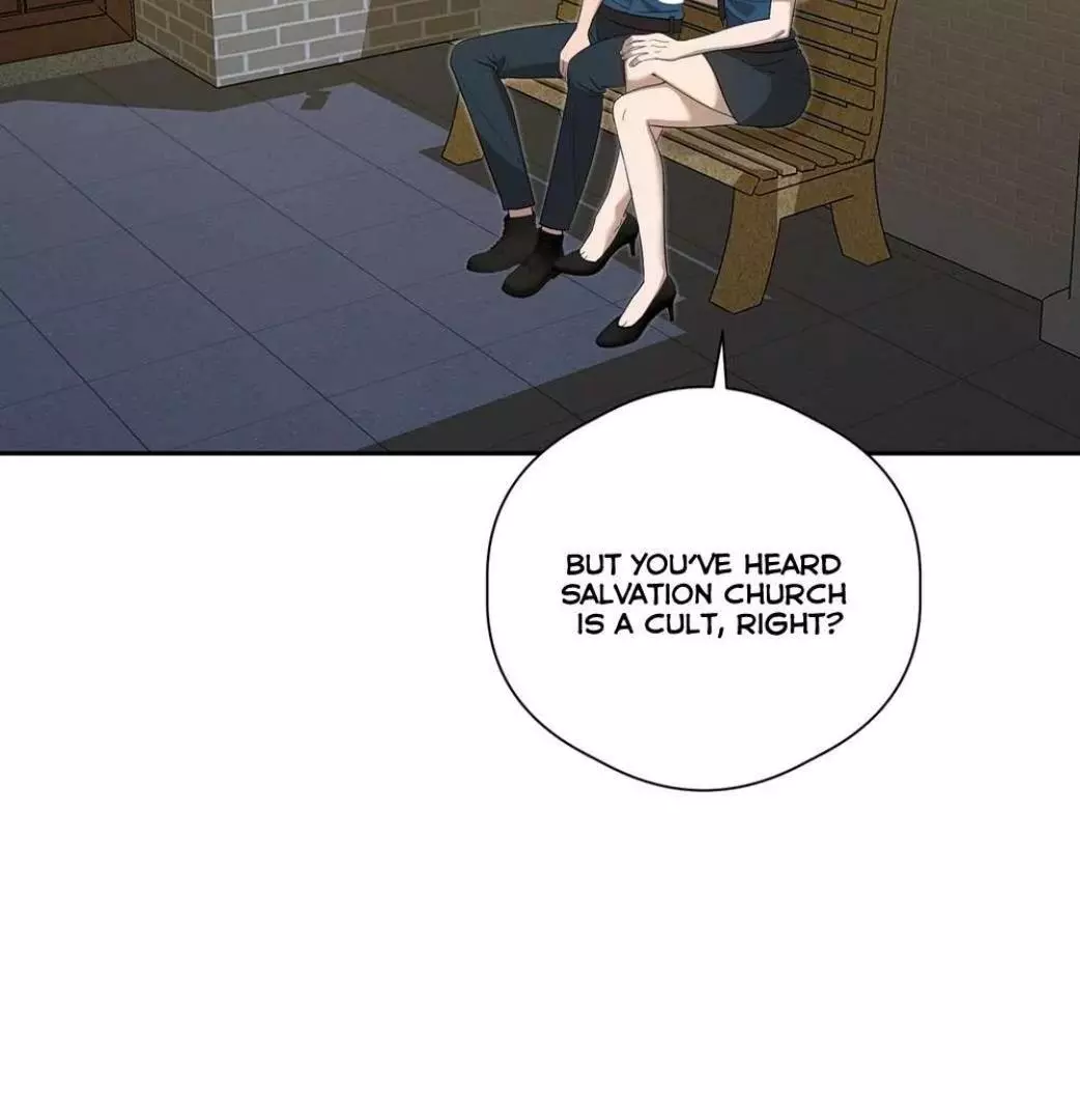 Page 1831