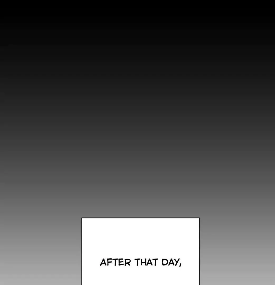 Page 1897