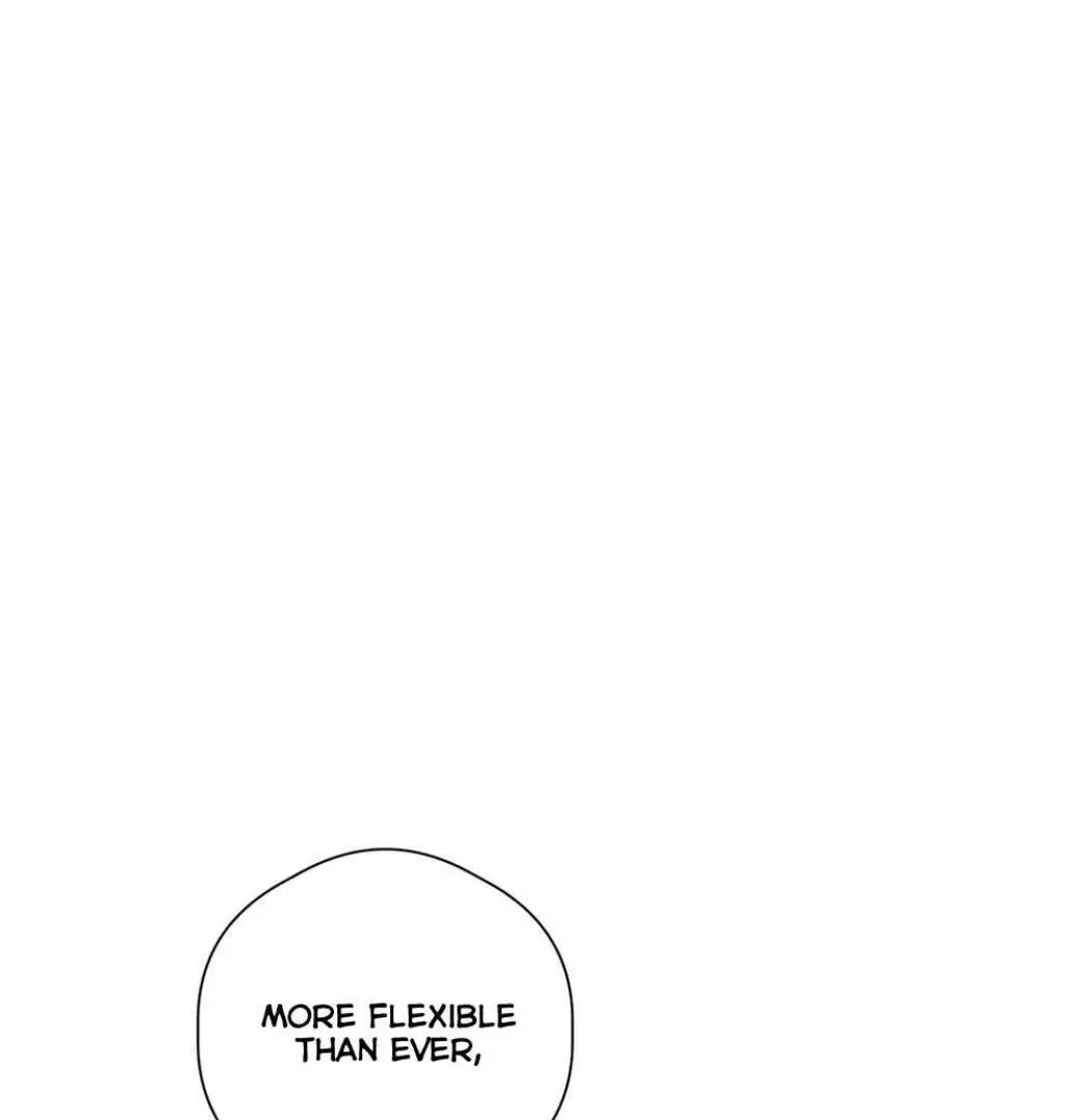 Page 1916