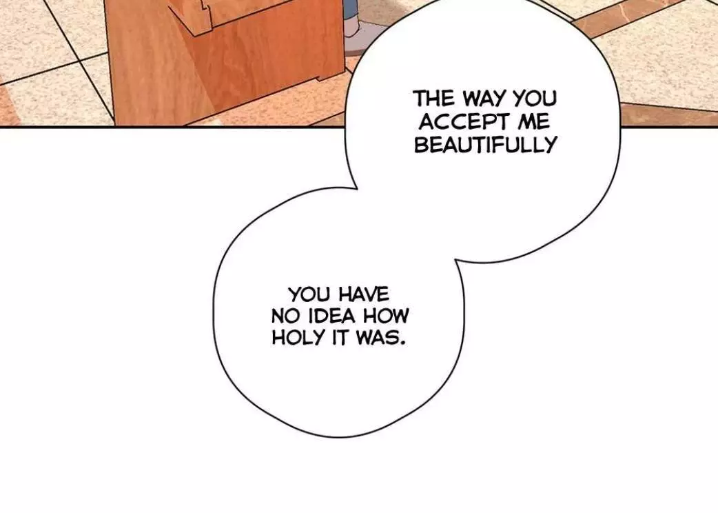 Page 1918