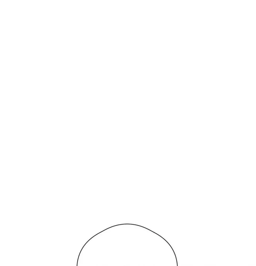 Page 2019