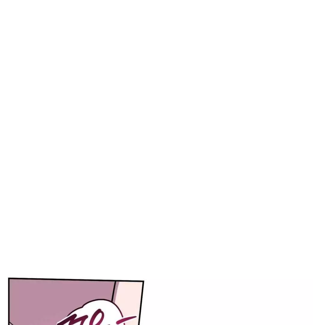 Page 2146