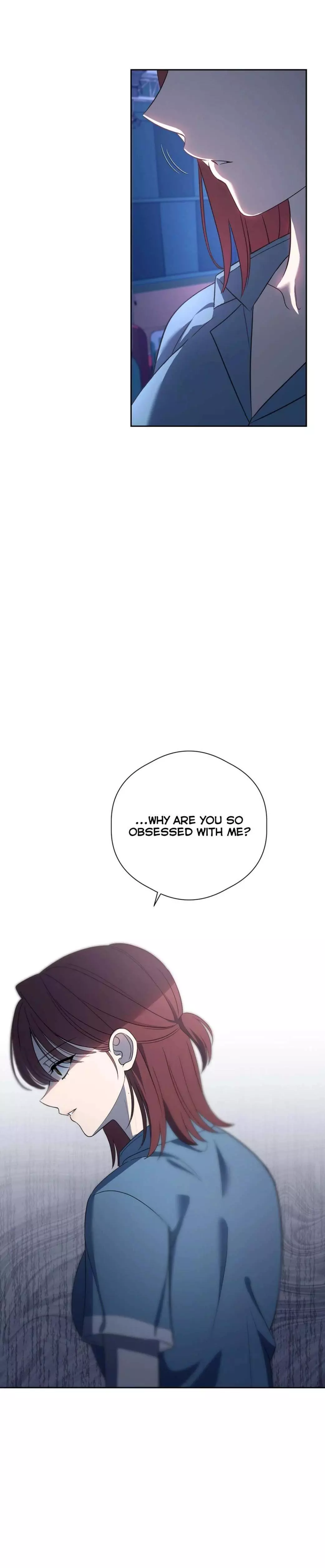 Page 2032
