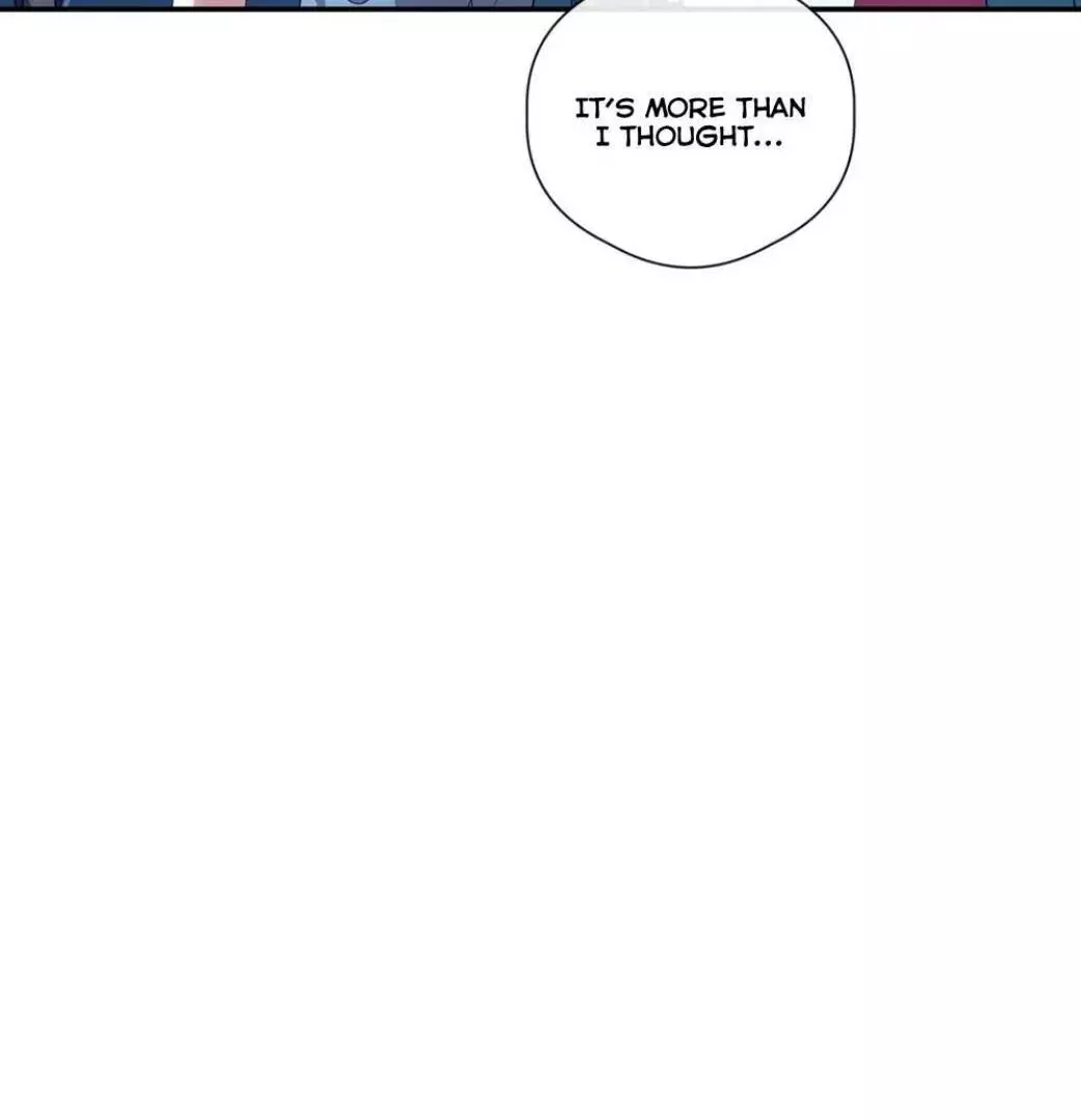Page 2161